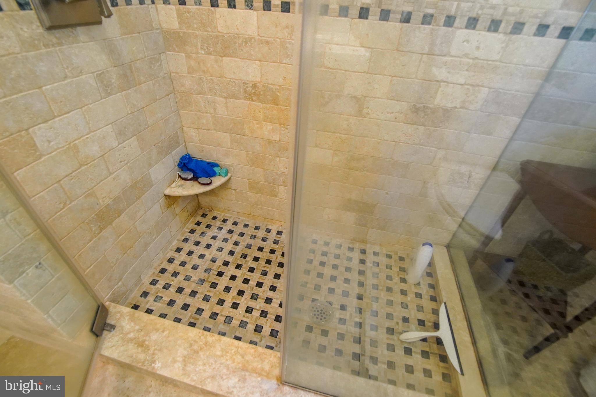 227 Valley Road Merion Station, PA 19066 - Photo 37 of 71 Gallery Image 37
