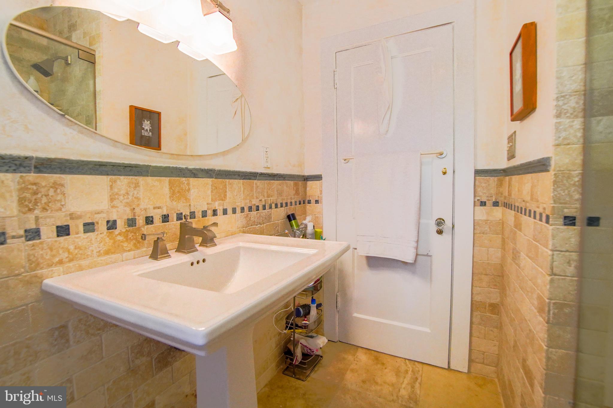 227 Valley Road Merion Station, PA 19066 - Photo 38 of 71 Gallery Image 38