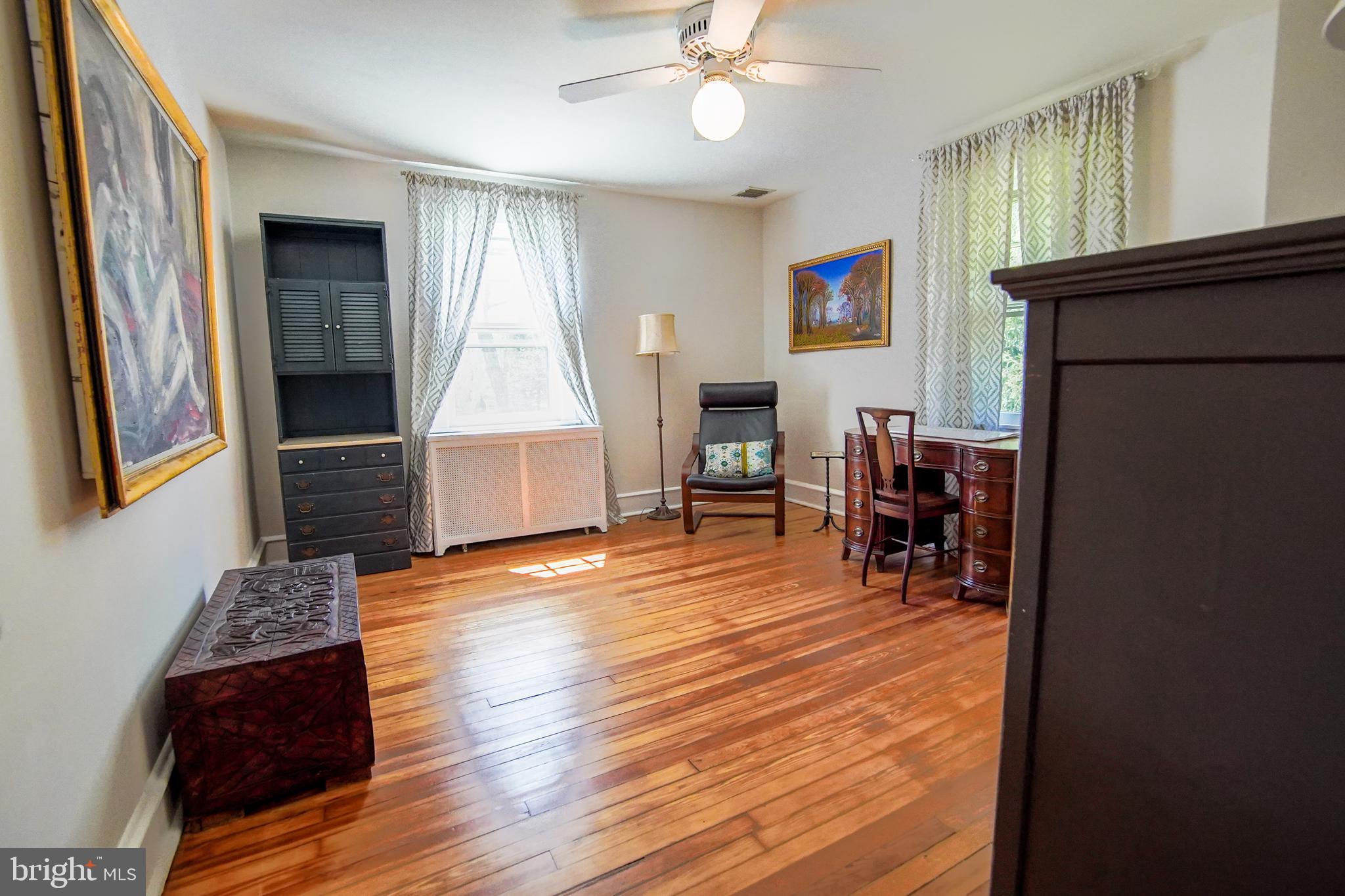227 Valley Road Merion Station, PA 19066 - Photo 39 of 71 Gallery Image 39