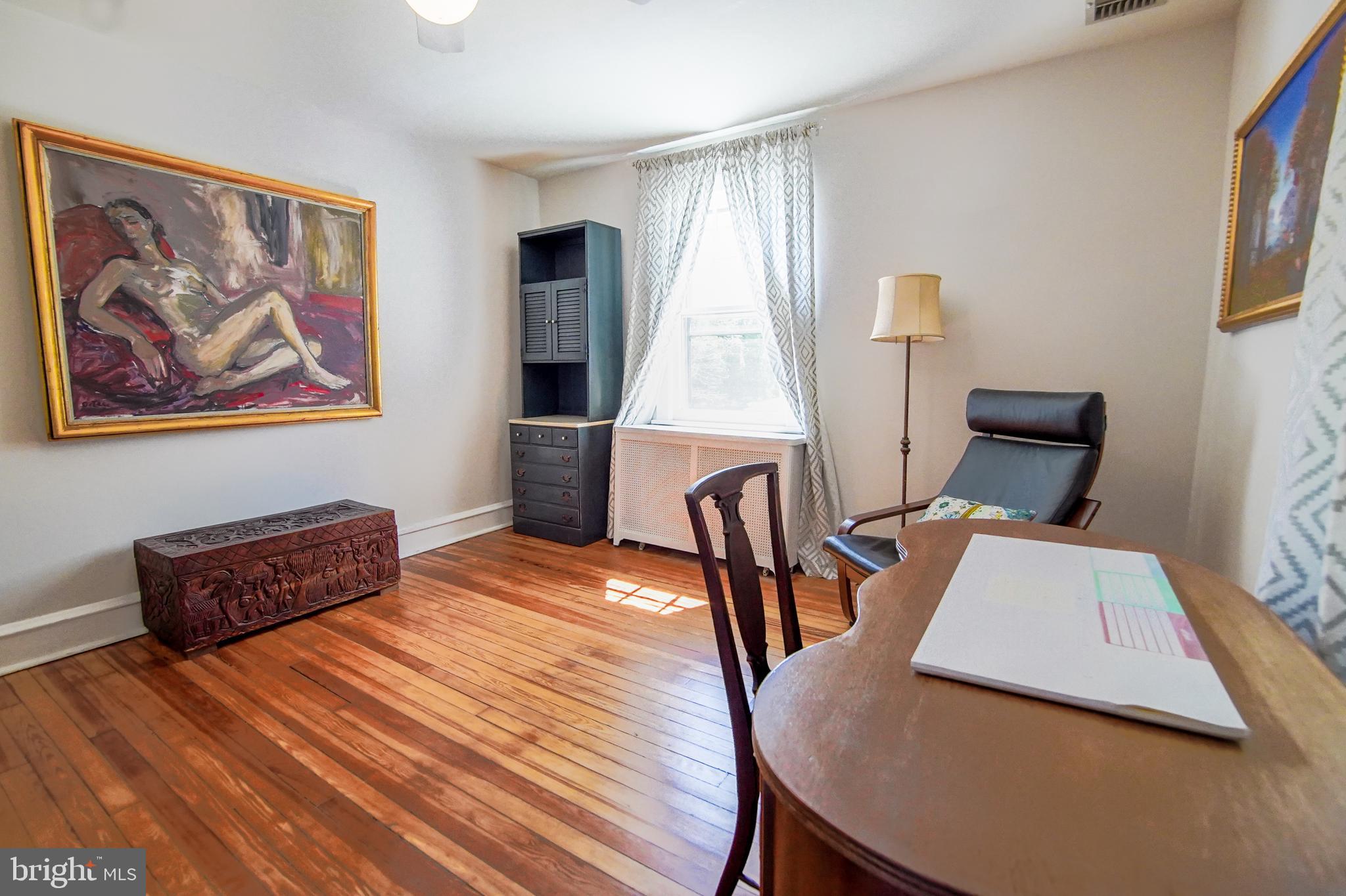 227 Valley Road Merion Station, PA 19066 - Photo 40 of 71 Gallery Image 40