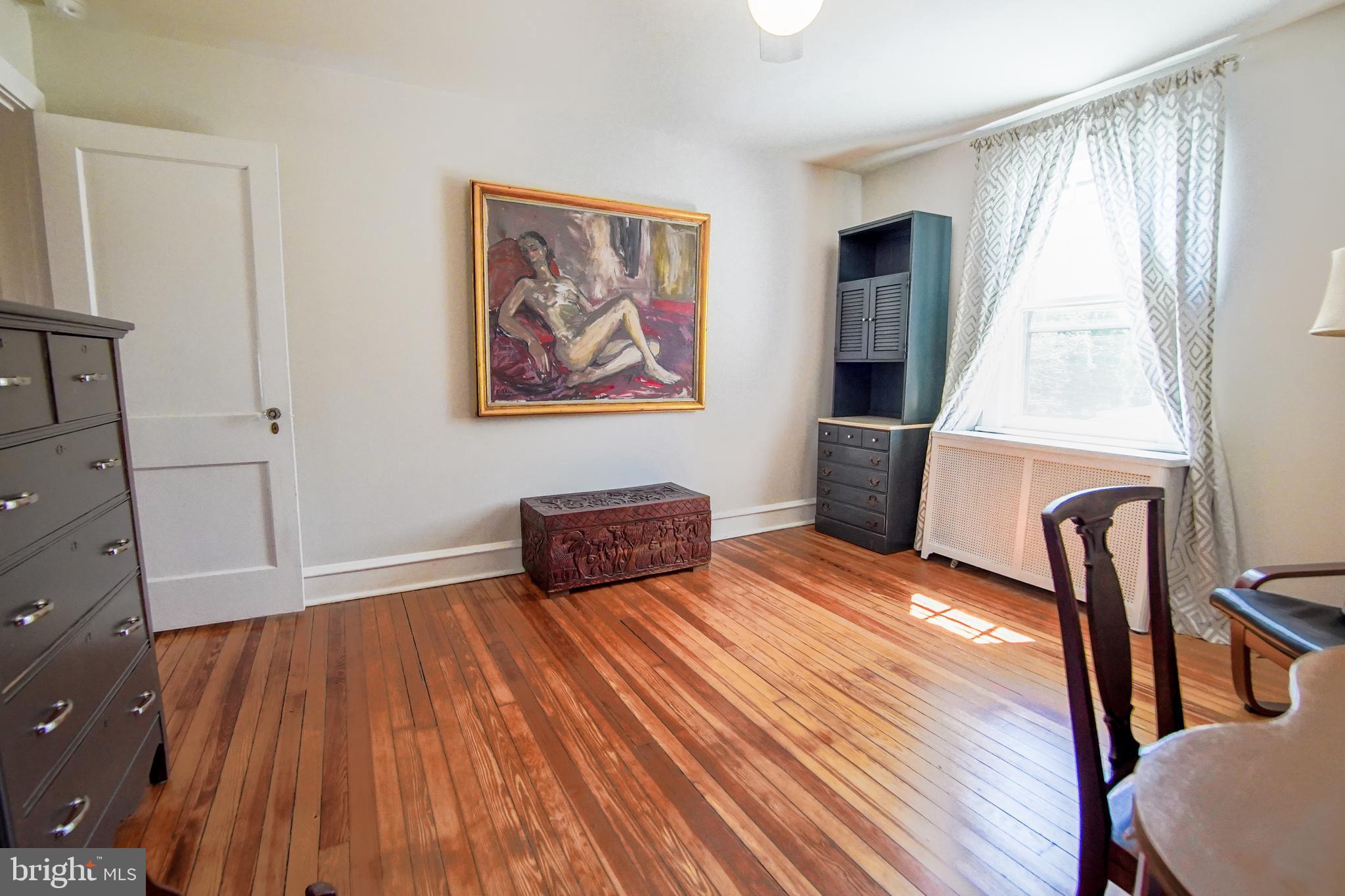 227 Valley Road Merion Station, PA 19066 - Photo 41 of 71 Gallery Image 41