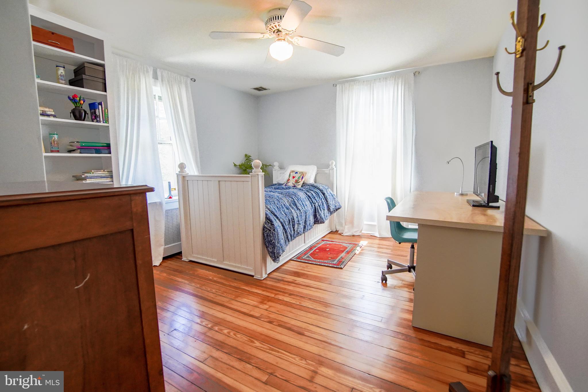 227 Valley Road Merion Station, PA 19066 - Photo 42 of 71 Gallery Image 42