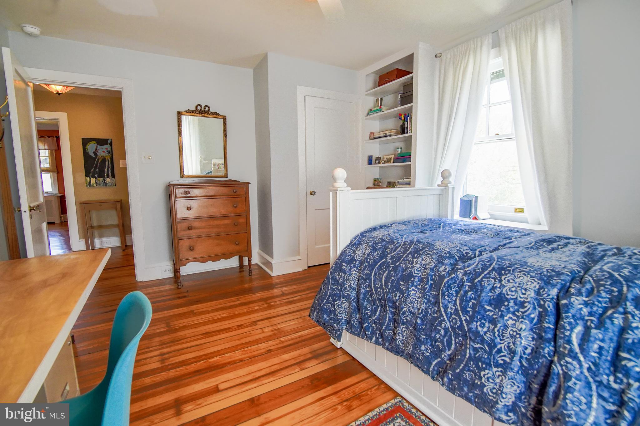 227 Valley Road Merion Station, PA 19066 - Photo 43 of 71 Gallery Image 43