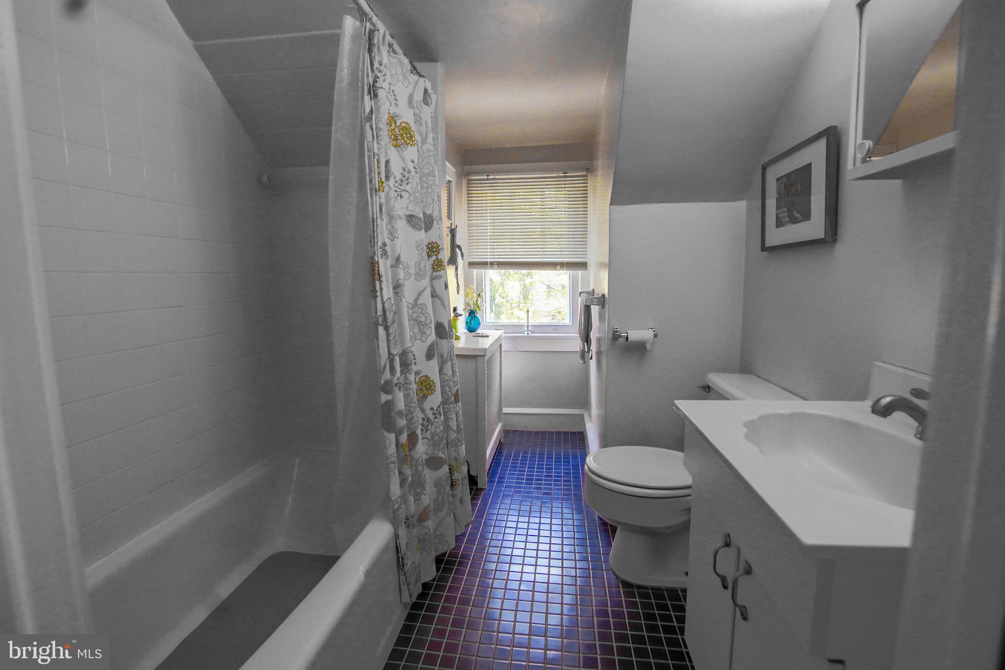 227 Valley Road Merion Station, PA 19066 - Photo 45 of 71 Gallery Image 45