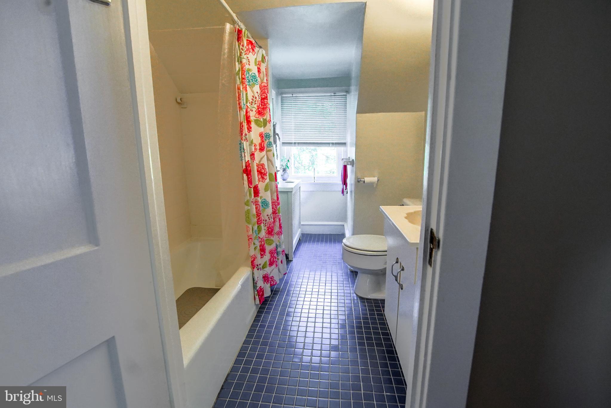 227 Valley Road Merion Station, PA 19066 - Photo 46 of 71 Gallery Image 46