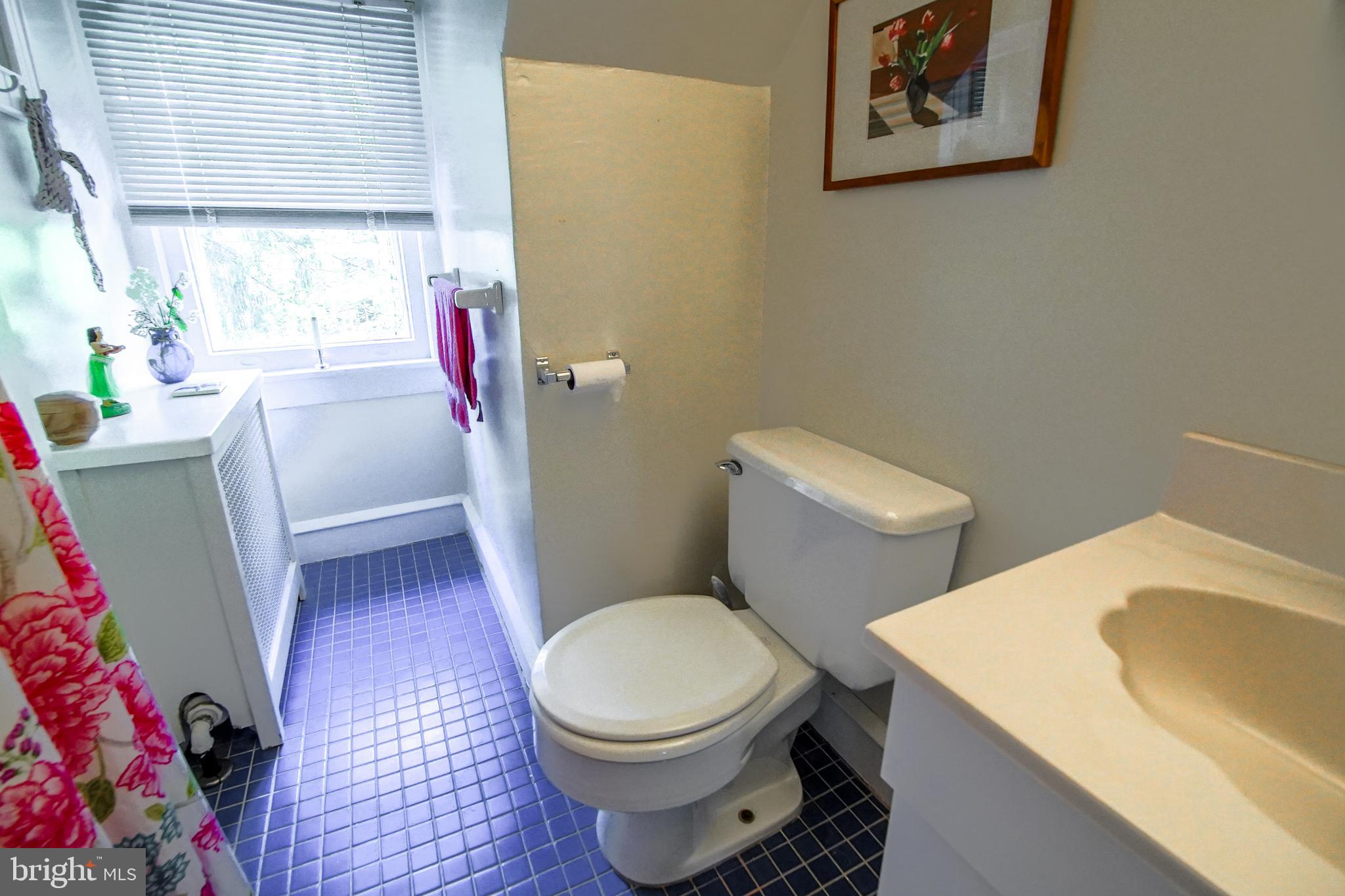 227 Valley Road Merion Station, PA 19066 - Photo 47 of 71 Gallery Image 47