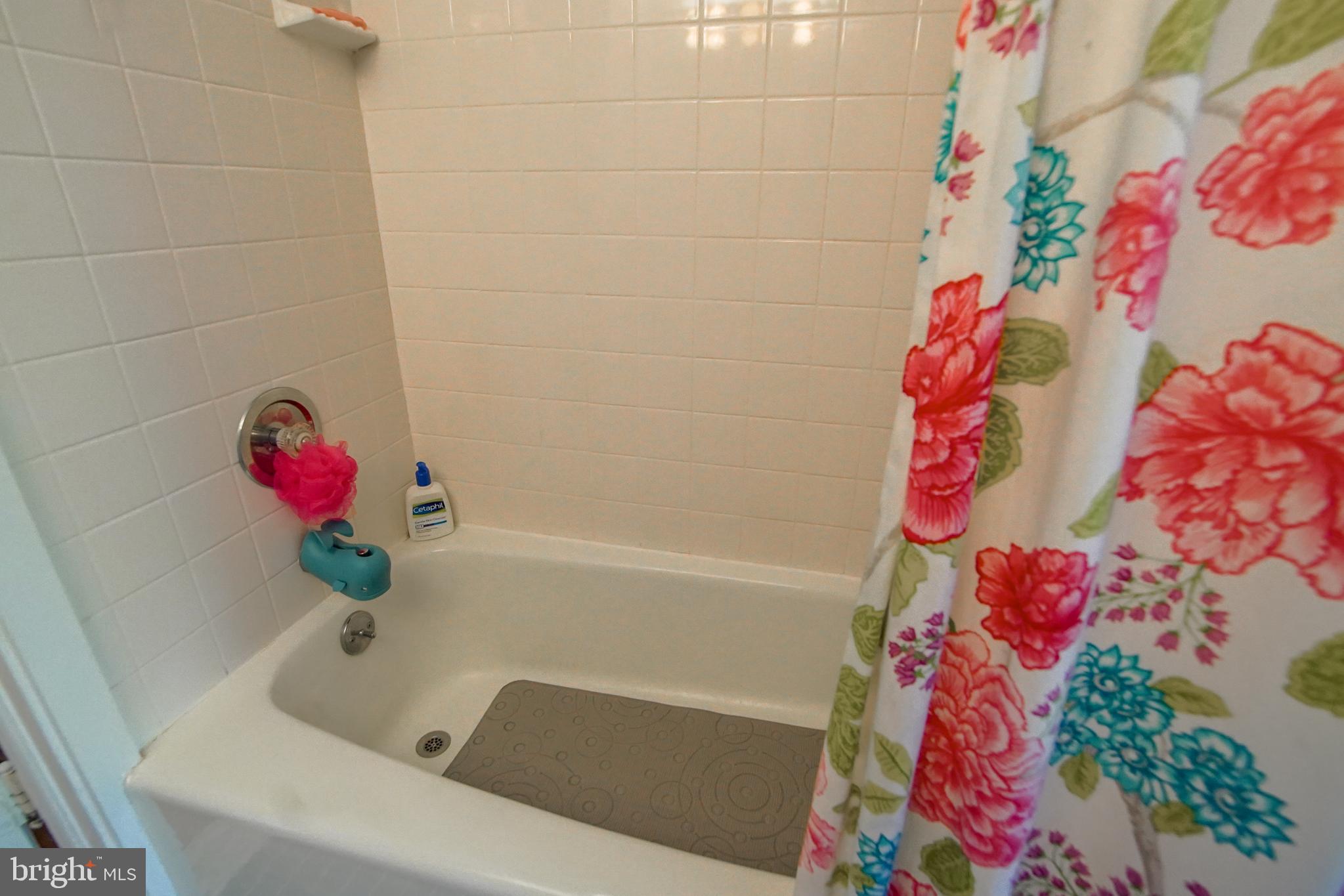 227 Valley Road Merion Station, PA 19066 - Photo 48 of 71 Gallery Image 48