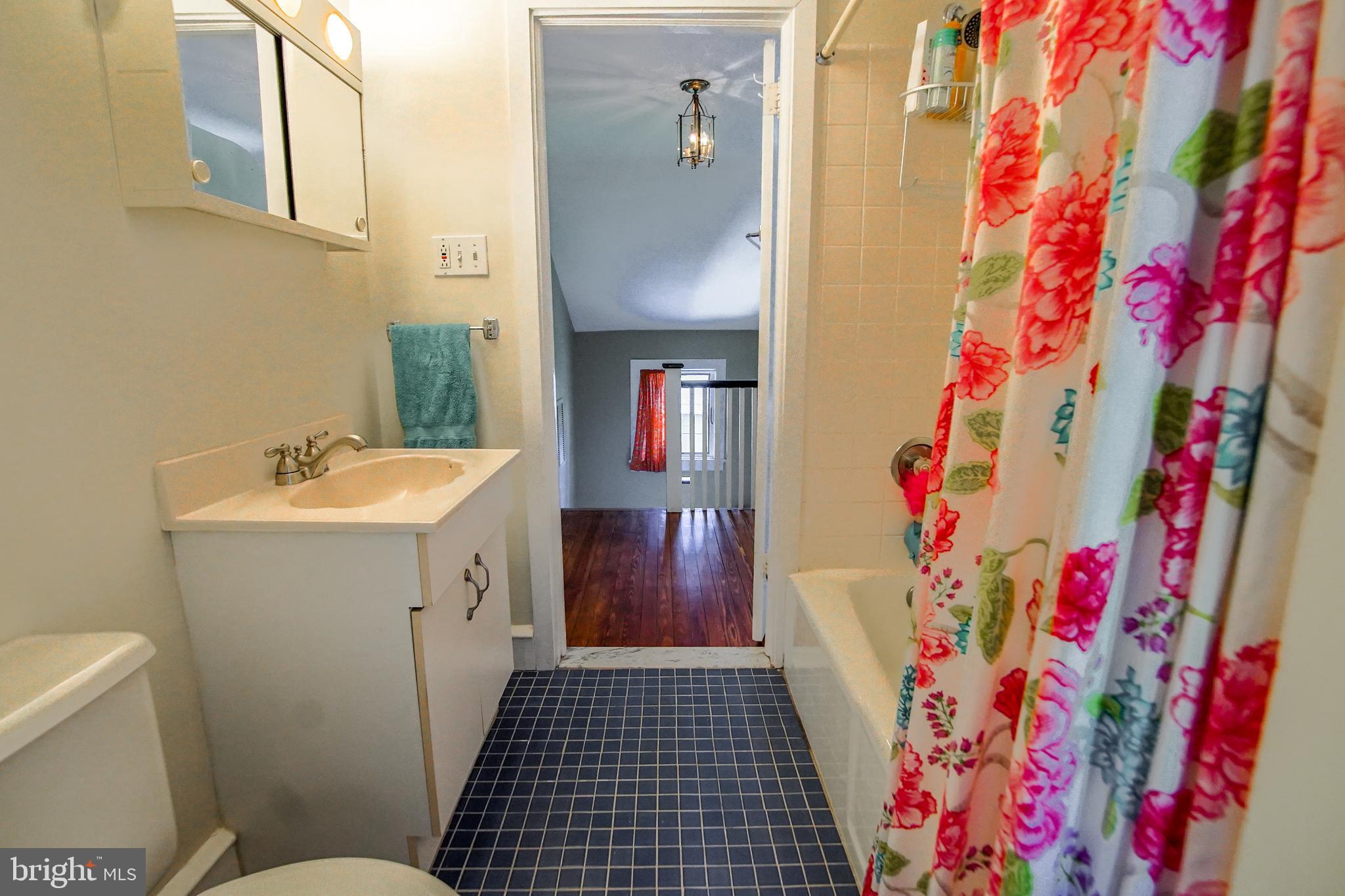 227 Valley Road Merion Station, PA 19066 - Photo 49 of 71 Gallery Image 49