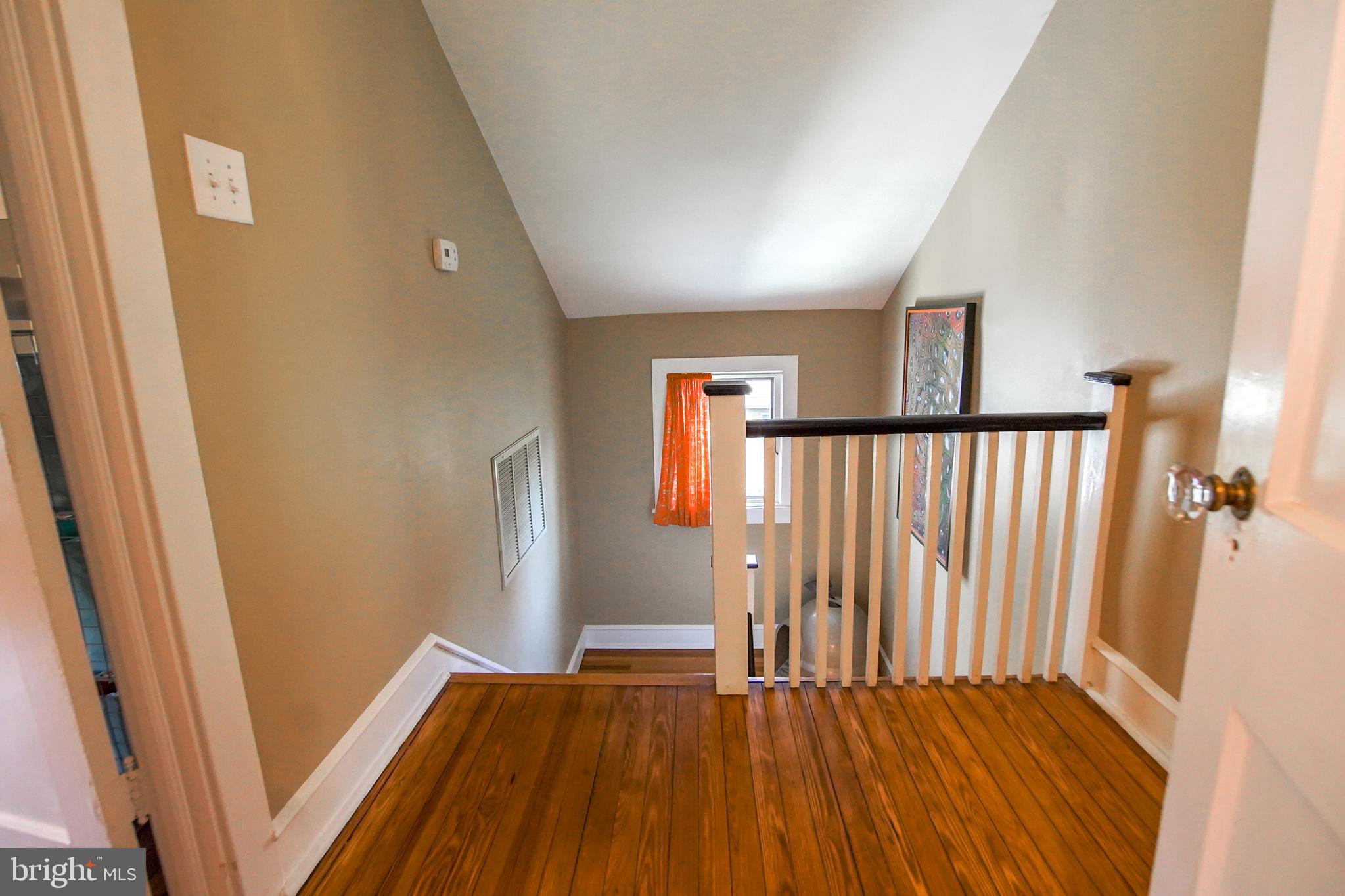 227 Valley Road Merion Station, PA 19066 - Photo 50 of 71 Gallery Image 50