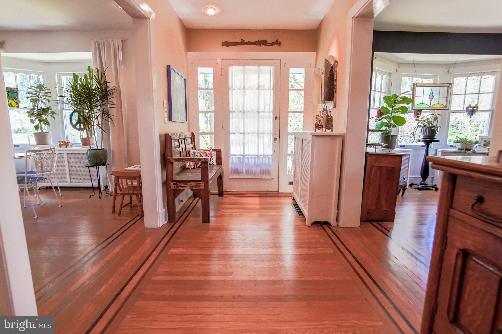 227 Valley Road Merion Station, PA 19066 - Photo 6 of 71 Gallery Image 6