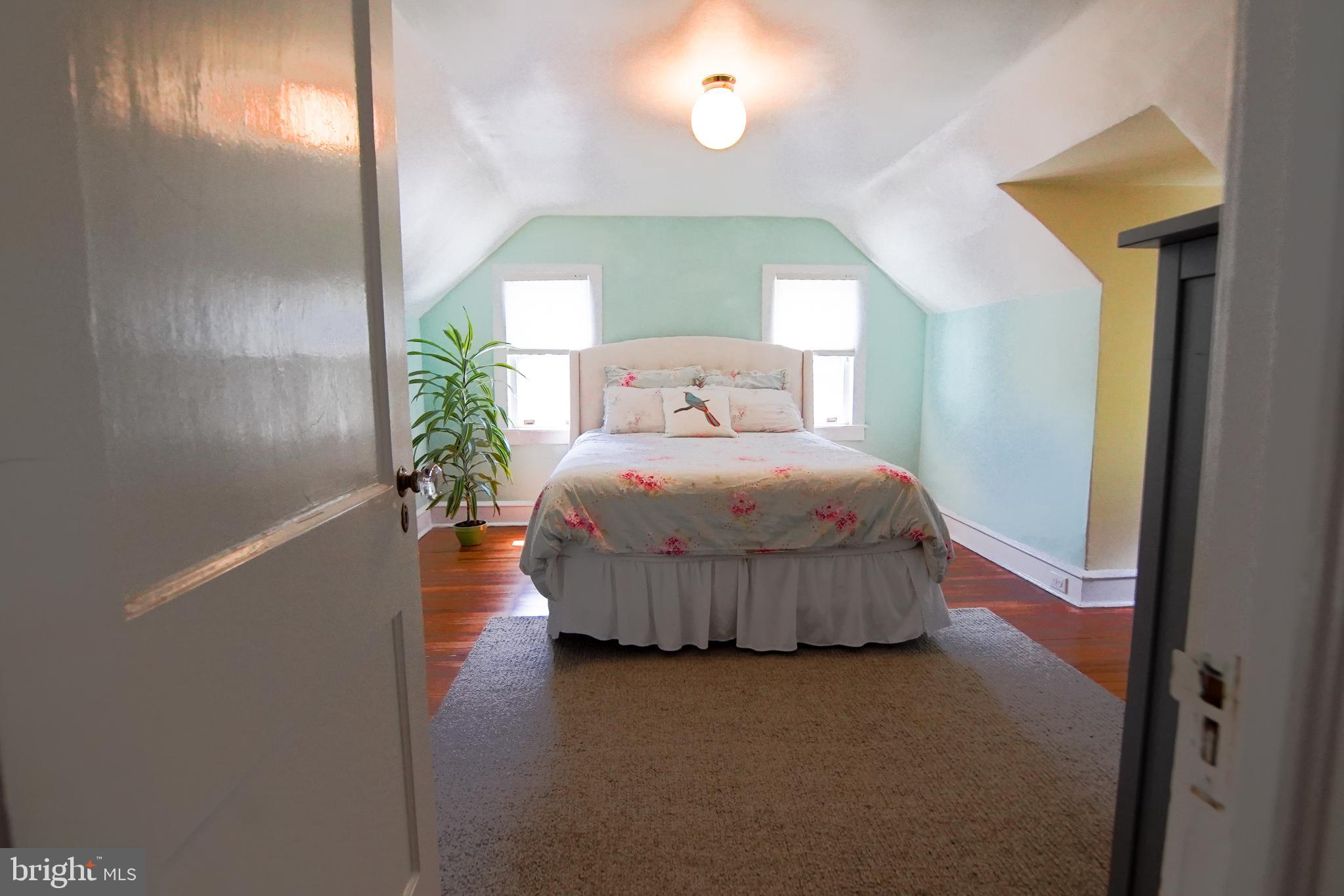 227 Valley Road Merion Station, PA 19066 - Photo 51 of 71 Gallery Image 51