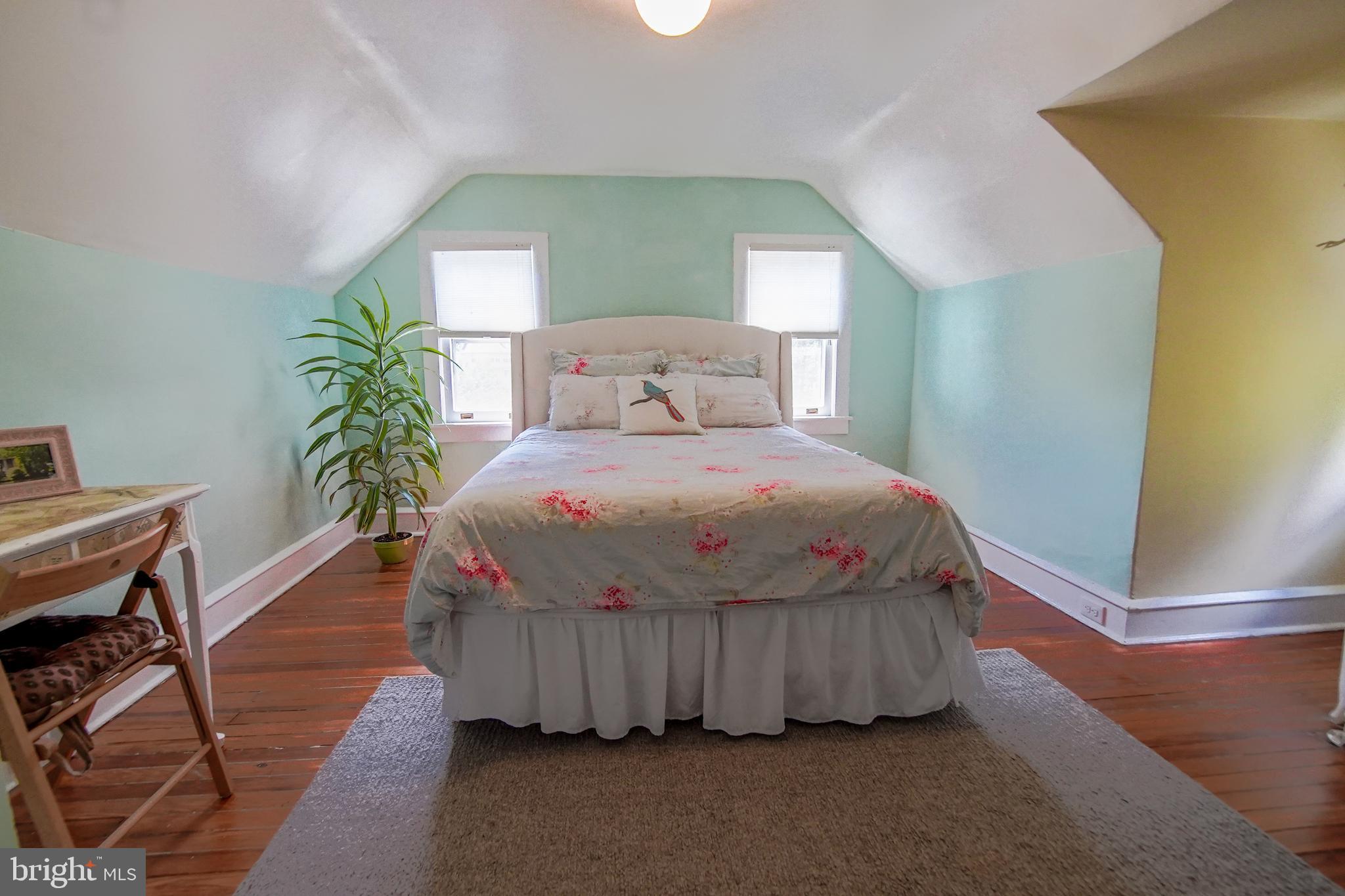 227 Valley Road Merion Station, PA 19066 - Photo 52 of 71 Gallery Image 52