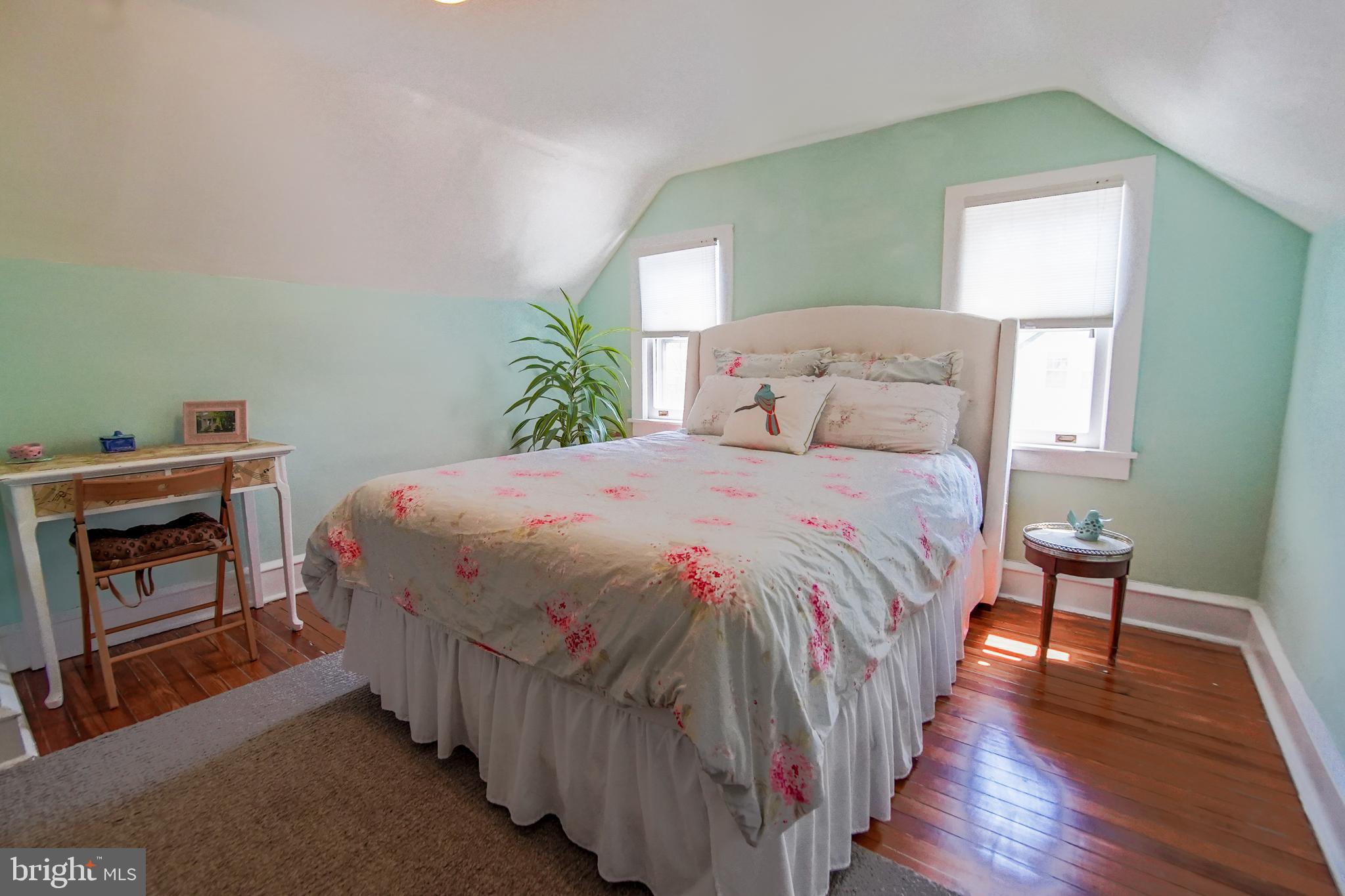 227 Valley Road Merion Station, PA 19066 - Photo 53 of 71 Gallery Image 53