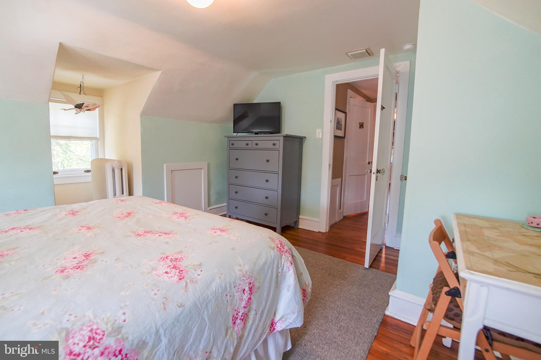 227 Valley Road Merion Station, PA 19066 - Photo 54 of 71 Gallery Image 54