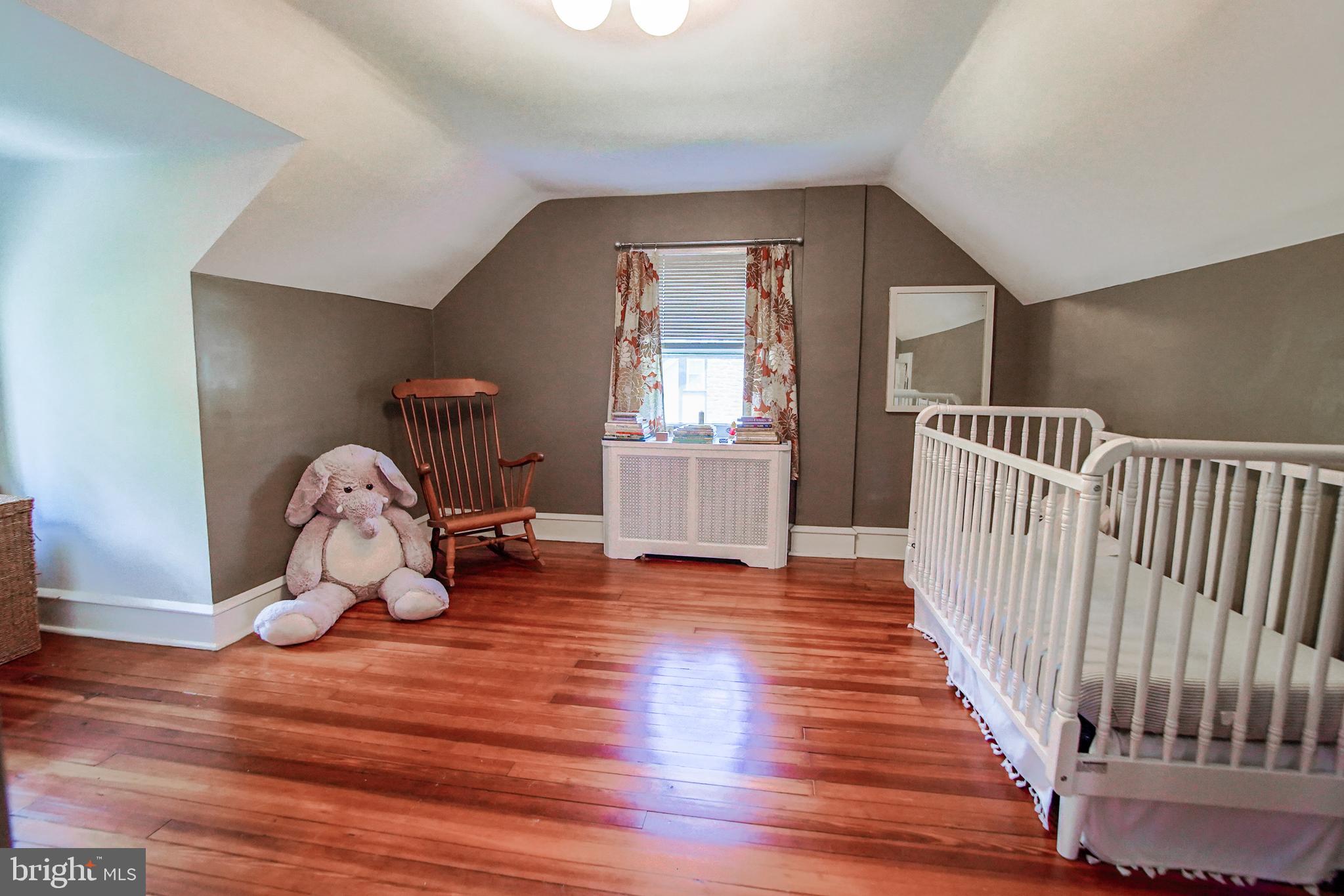 227 Valley Road Merion Station, PA 19066 - Photo 55 of 71 Gallery Image 55