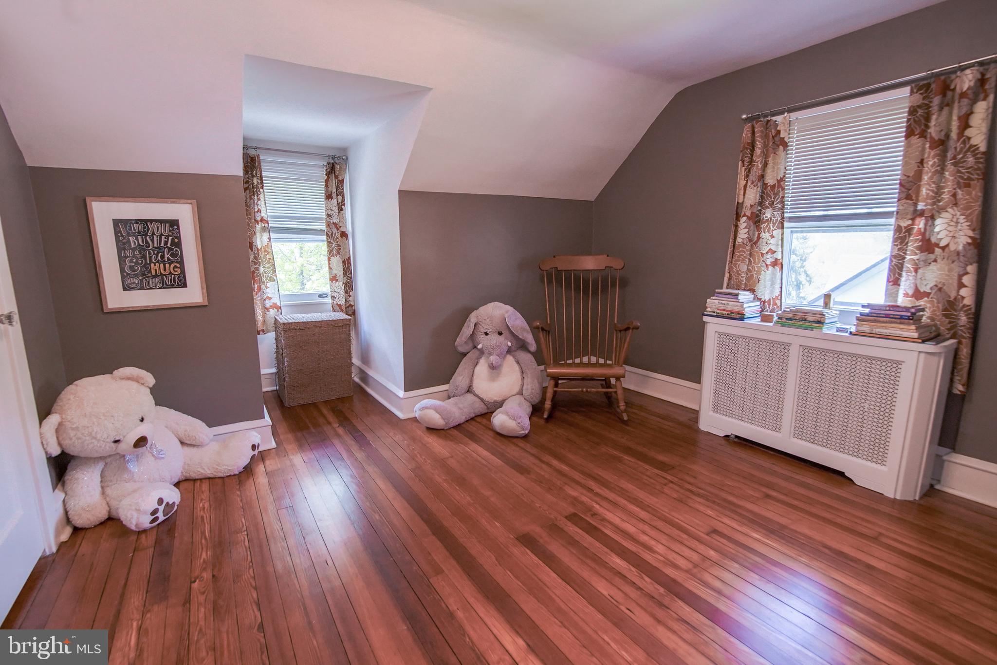 227 Valley Road Merion Station, PA 19066 - Photo 56 of 71 Gallery Image 56