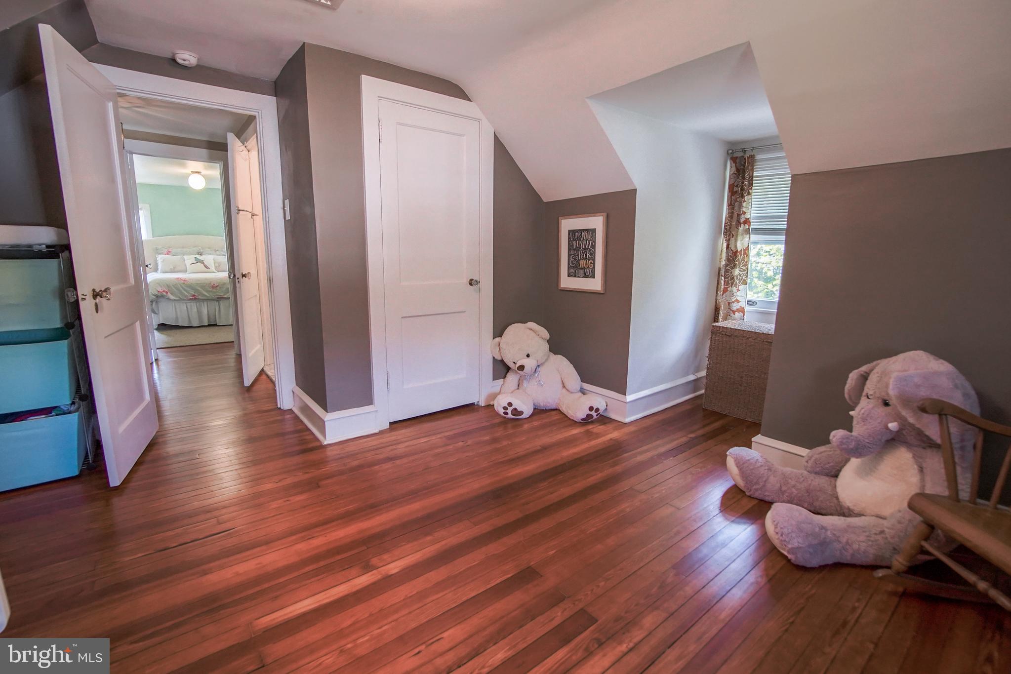 227 Valley Road Merion Station, PA 19066 - Photo 57 of 71 Gallery Image 57