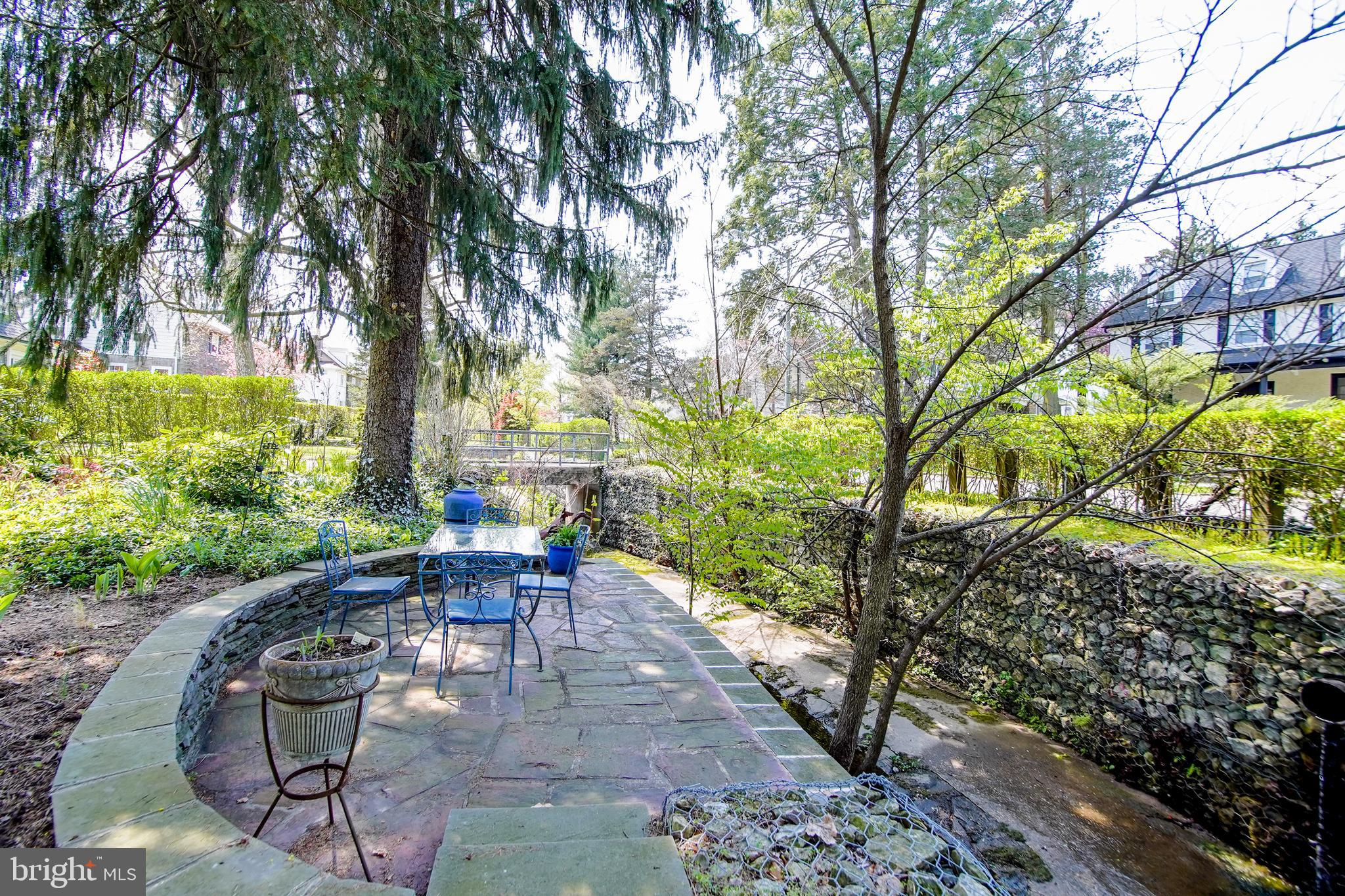 227 Valley Road Merion Station, PA 19066 - Photo 60 of 71 Gallery Image 60