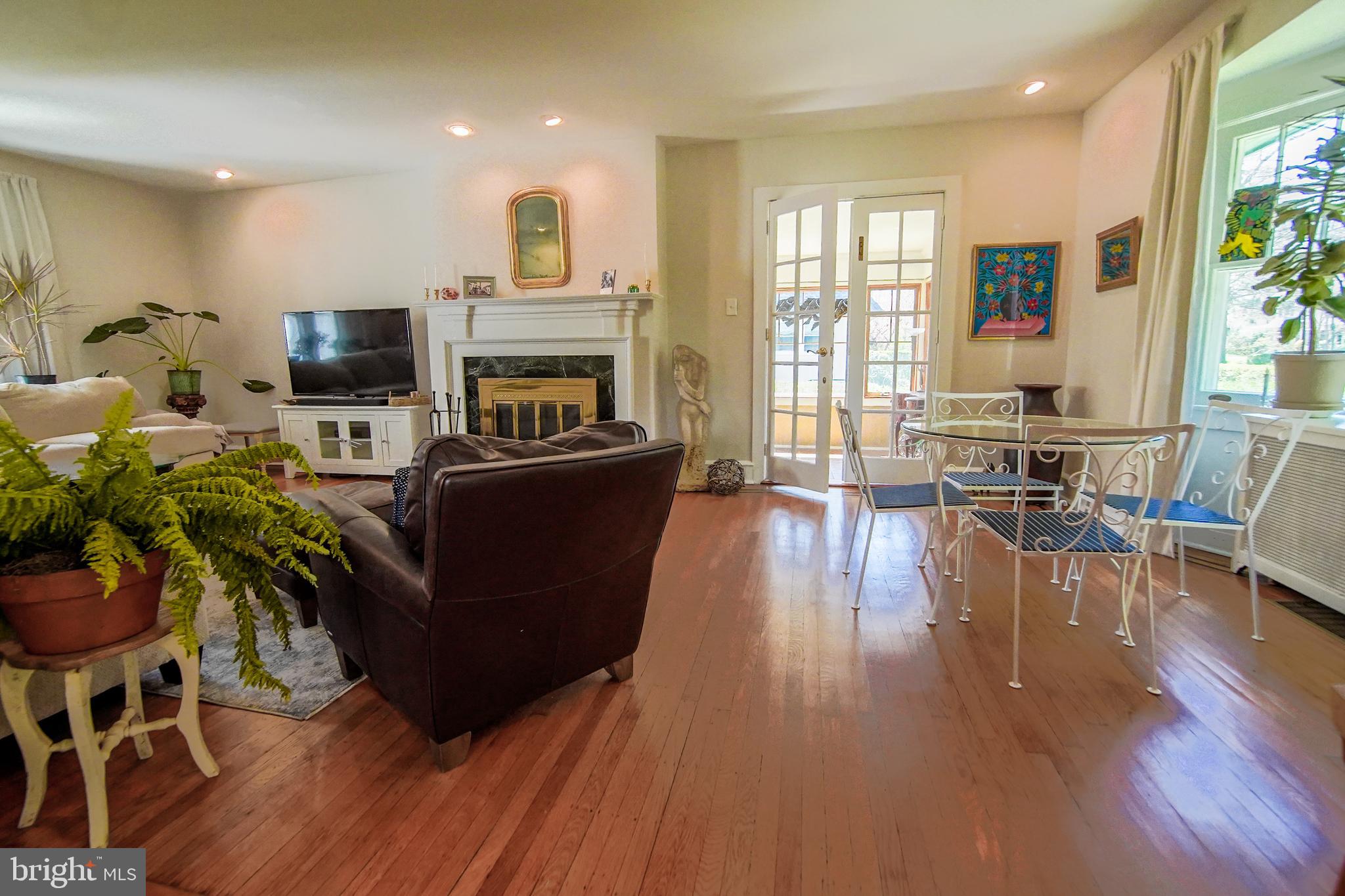 227 Valley Road Merion Station, PA 19066 - Photo 7 of 71 Gallery Image 7