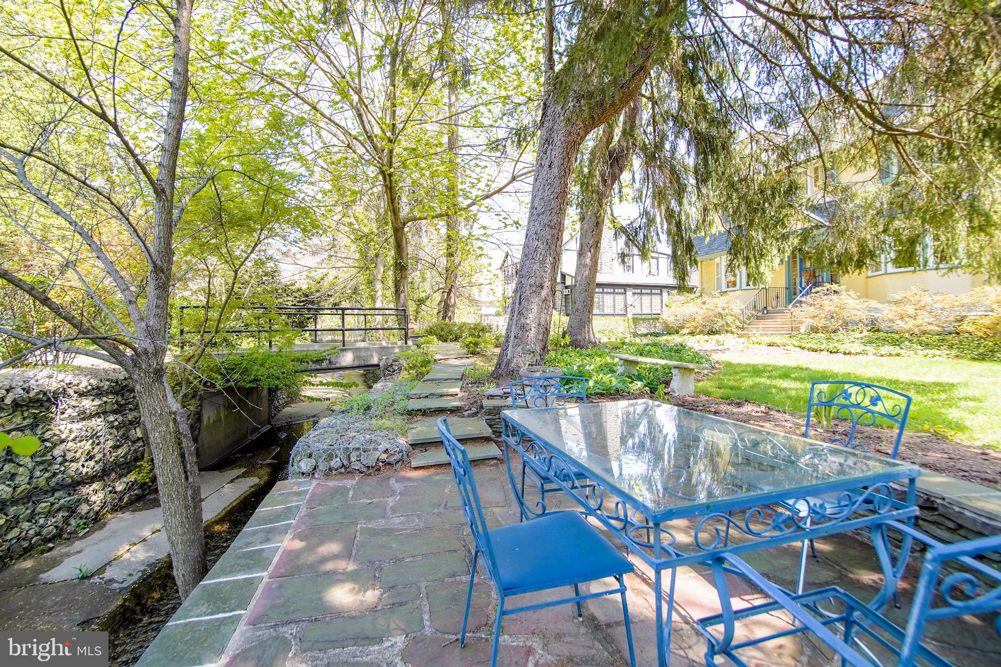 227 Valley Road Merion Station, PA 19066 - Photo 61 of 71 Gallery Image 61