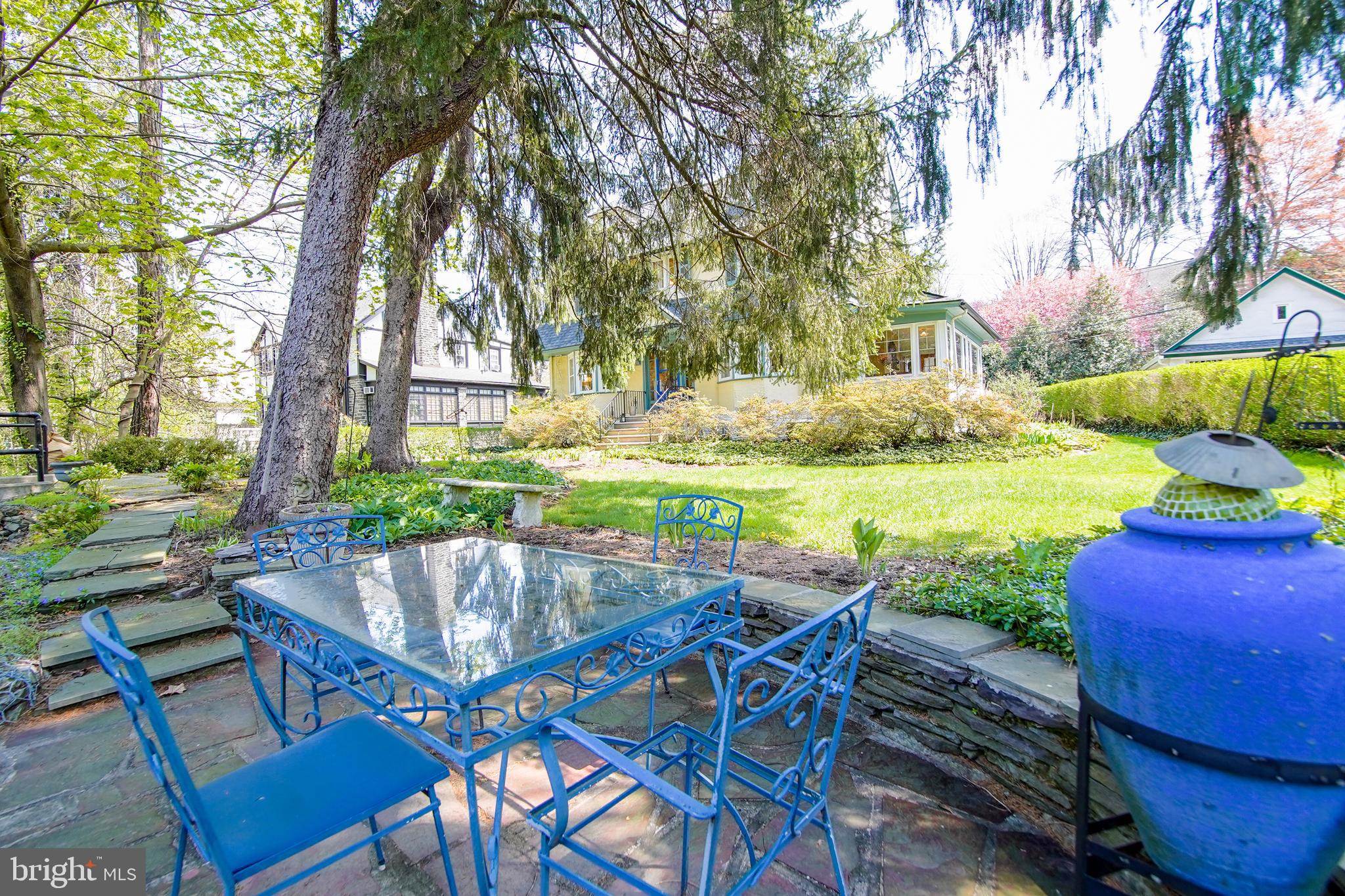 227 Valley Road Merion Station, PA 19066 - Photo 62 of 71 Gallery Image 62