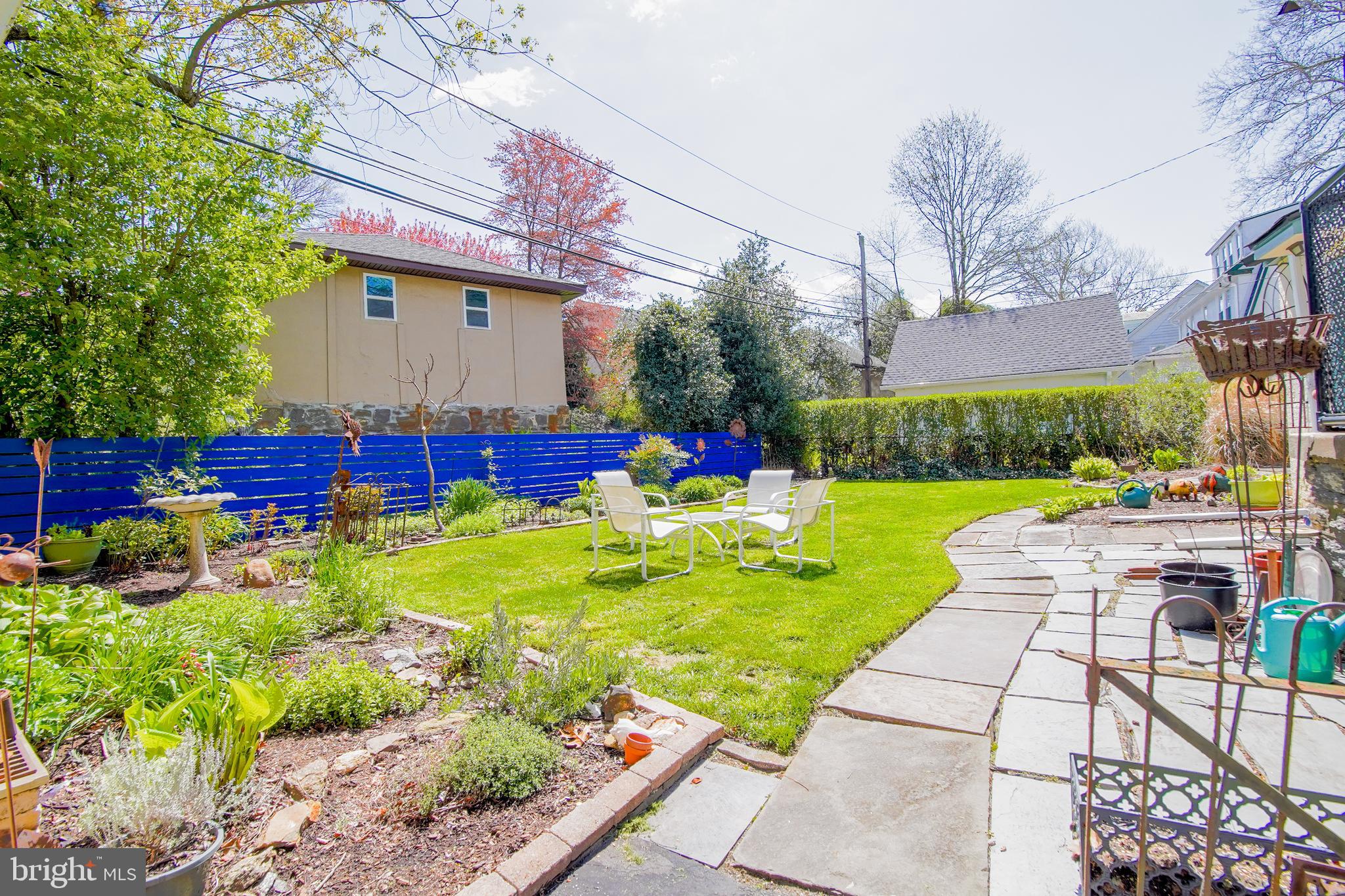 227 Valley Road Merion Station, PA 19066 - Photo 63 of 71 Gallery Image 63