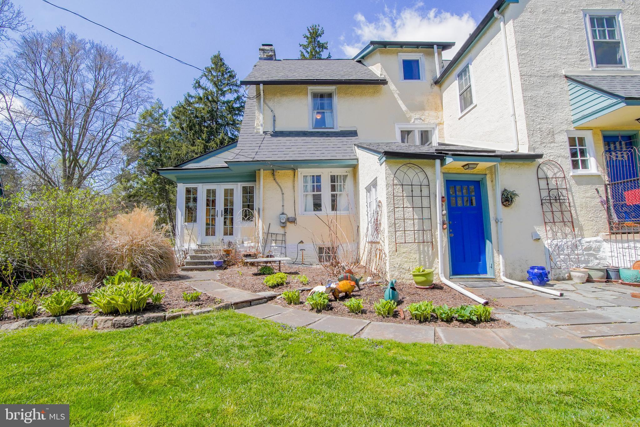 227 Valley Road Merion Station, PA 19066 - Photo 68 of 71 Gallery Image 68