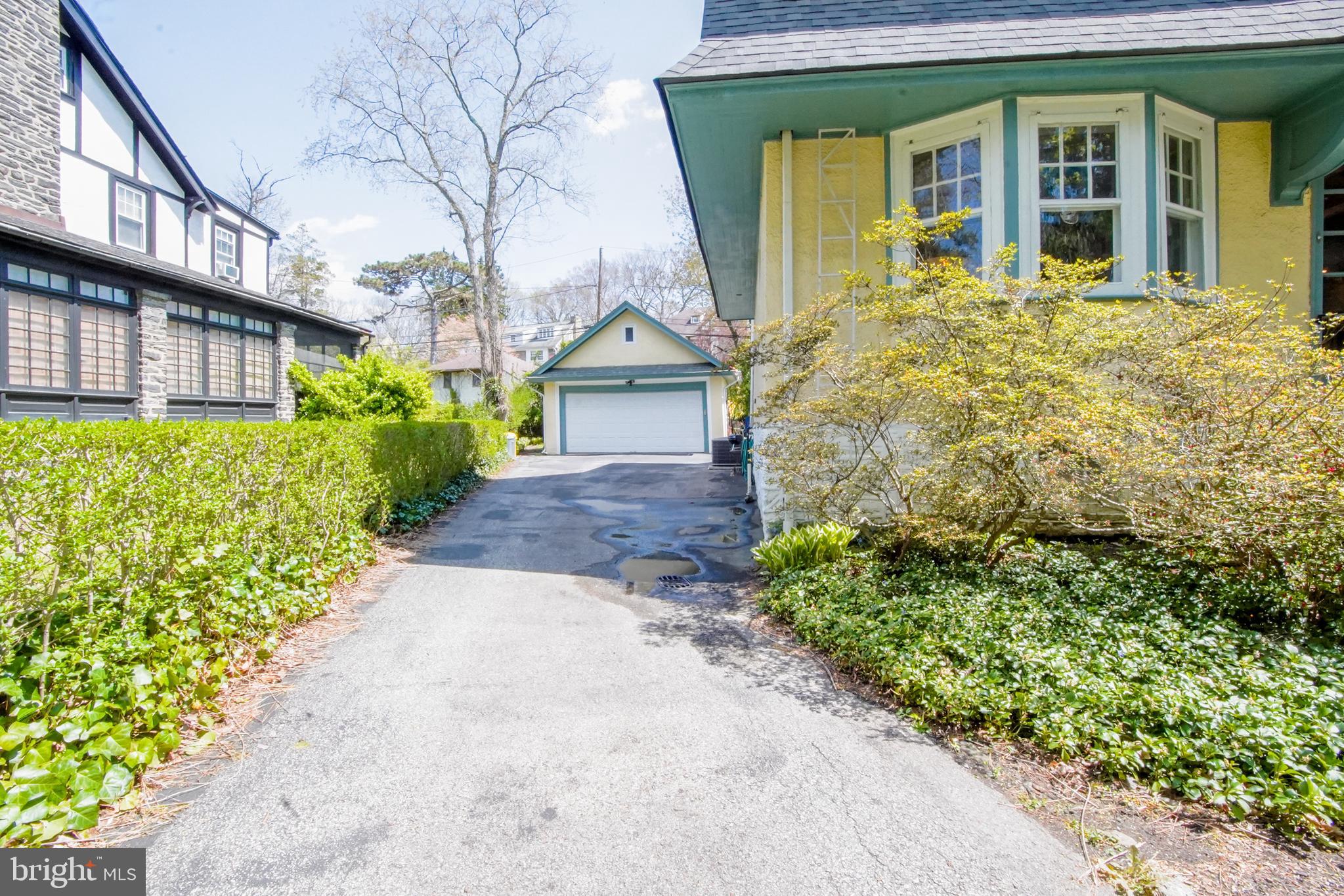 227 Valley Road Merion Station, PA 19066 - Photo 69 of 71 Gallery Image 69