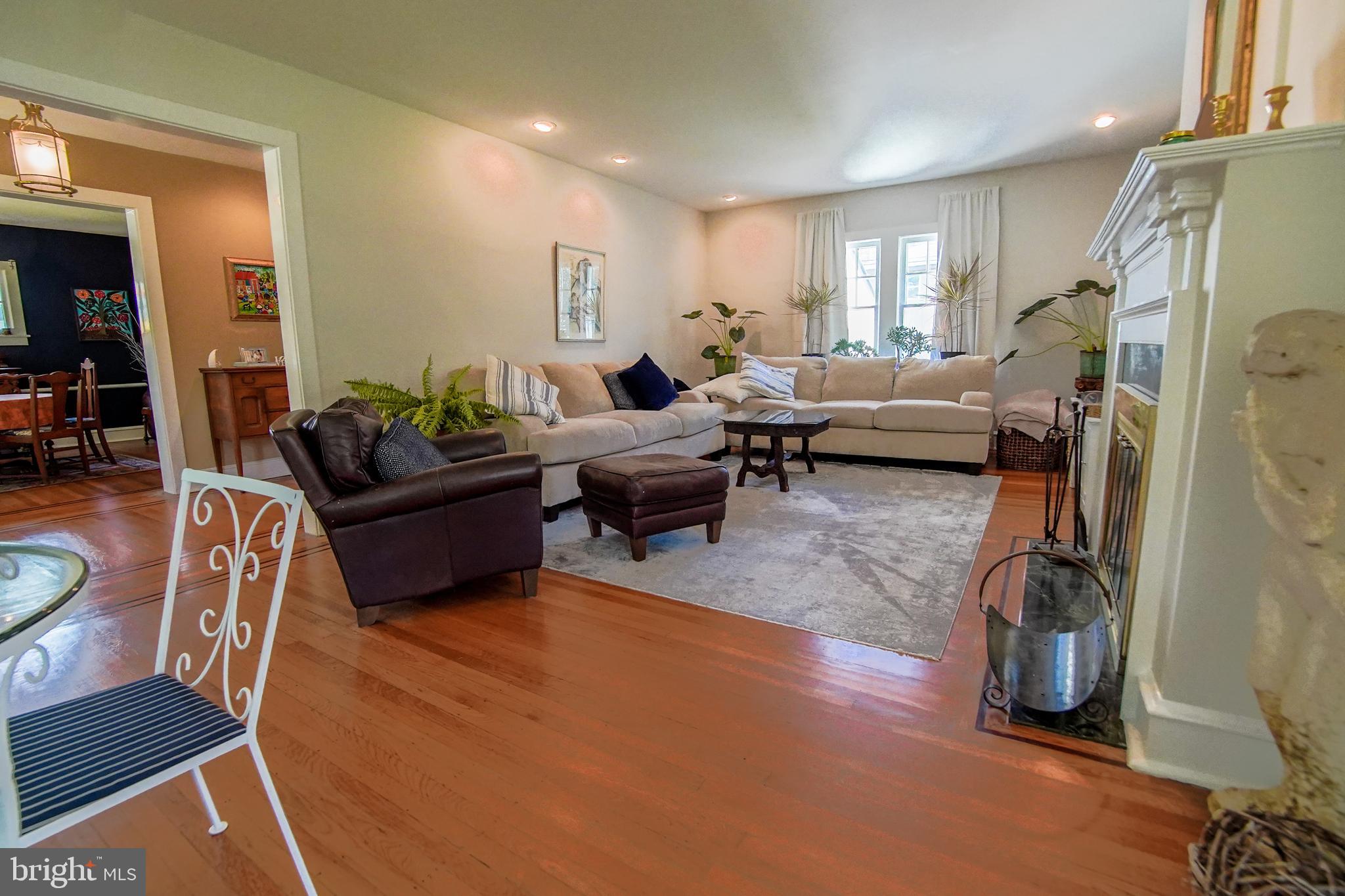 227 Valley Road Merion Station, PA 19066 - Photo 8 of 71 Gallery Image 8