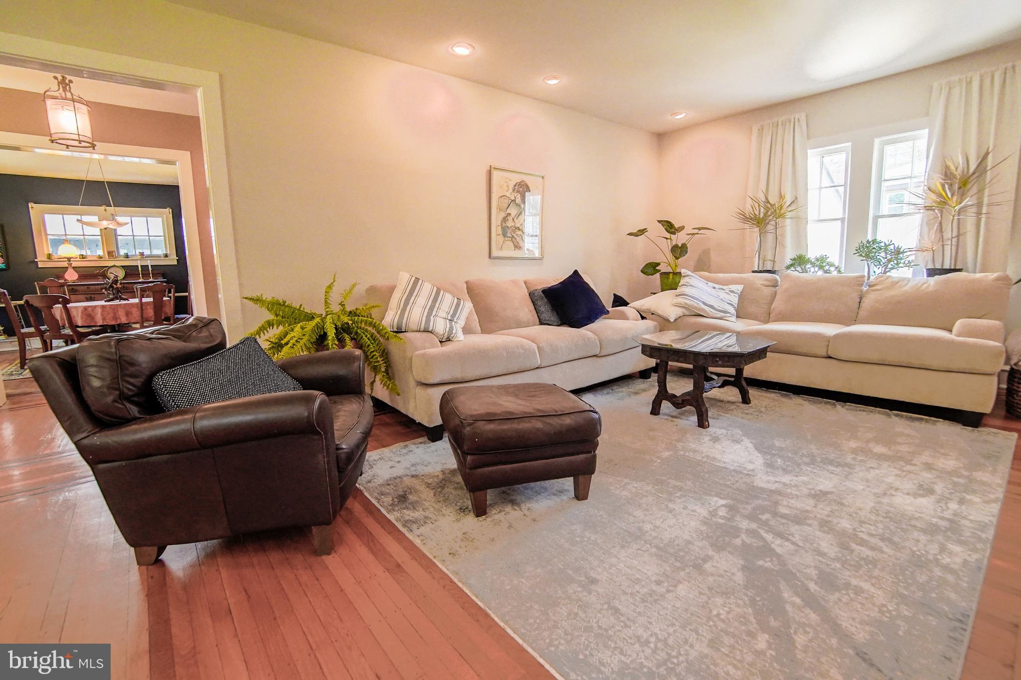 227 Valley Road Merion Station, PA 19066 - Photo 9 of 71 Gallery Image 9