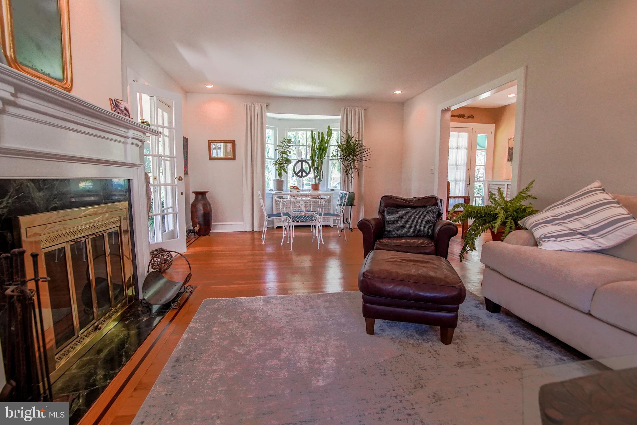 227 Valley Road Merion Station, PA 19066 - Photo 10 of 71 Gallery Image 10