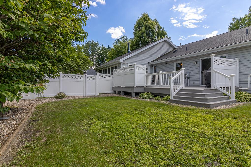 109 Creative Court Mankato, MN 56001 - Photo 41 of 46