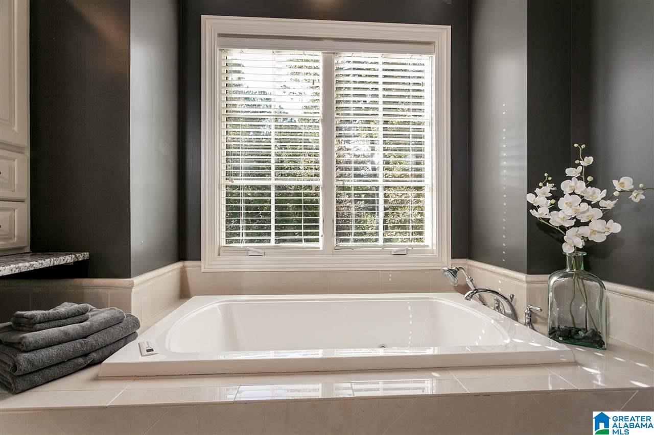 148 Waterloo Bend Birmingham, AL 35242 - Photo 24 of 50