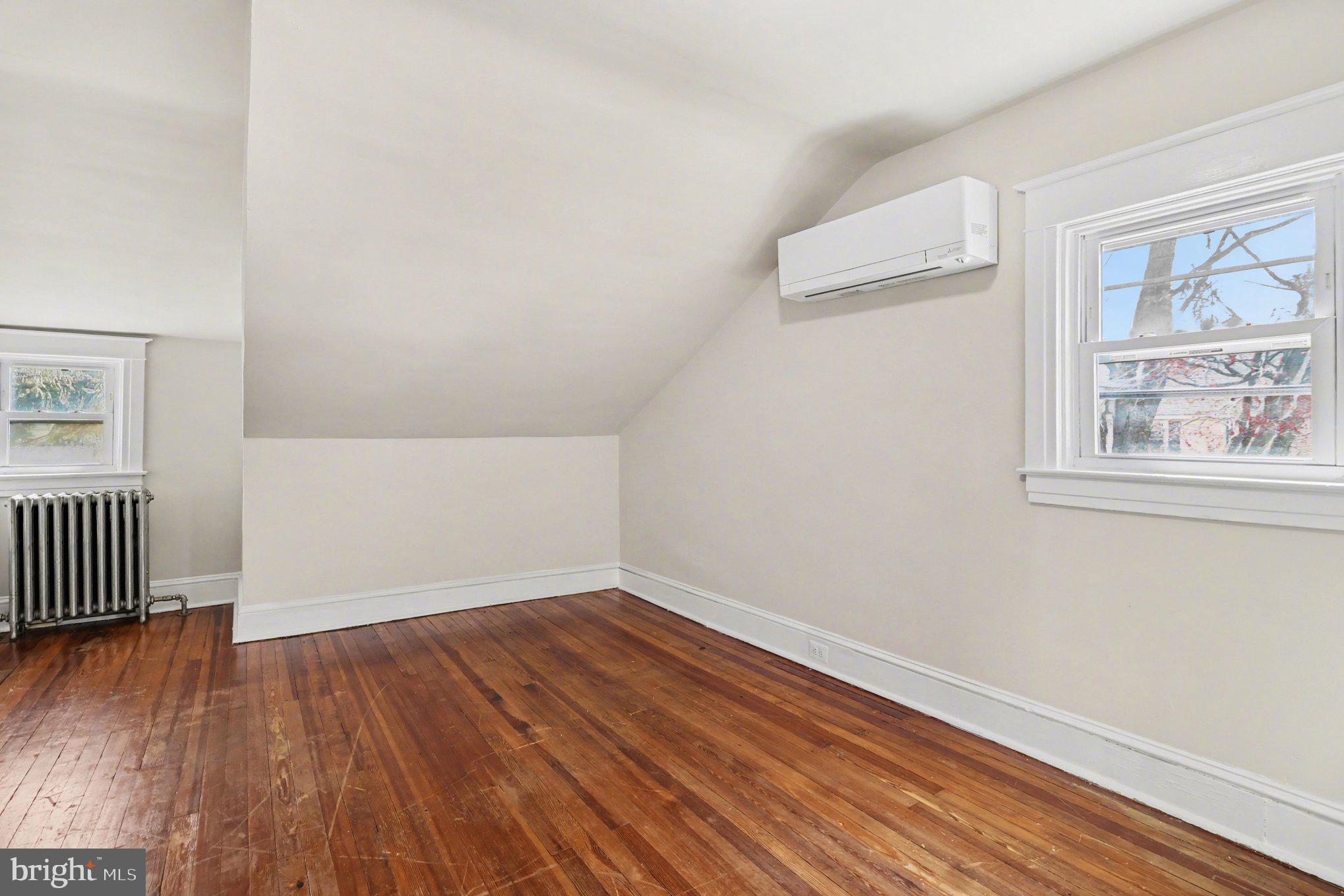 30 West Avon Road Brookhaven, PA 19015 - Photo 20 of 32 Bed 3