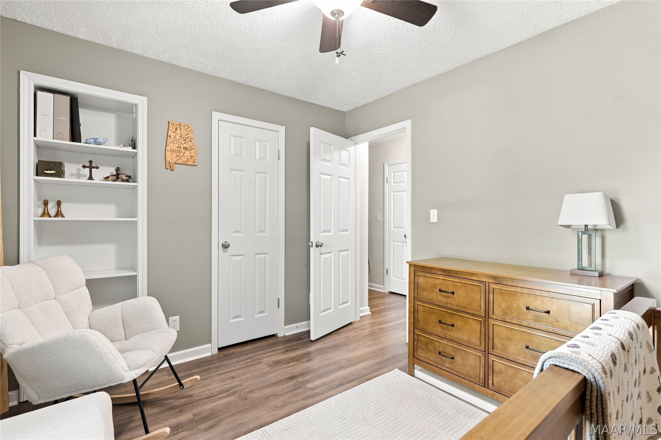 230 Preakness Path Montgomery, AL 36117 - Photo 29 of 40 Gallery Image 29