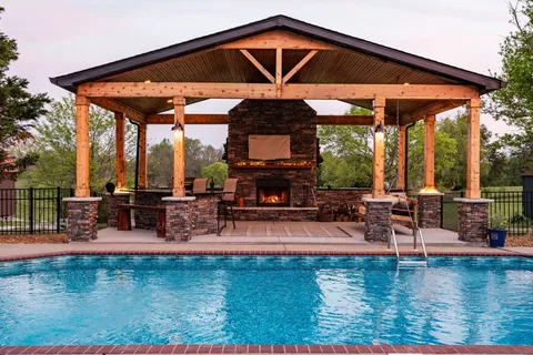 $889,000 | 95 Old 25 Loop, Hartsville, TN 37074