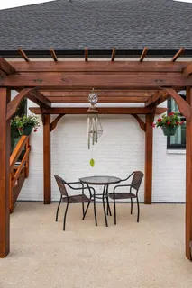 $889,000 | 95 Old 25 Loop, Hartsville, TN 37074