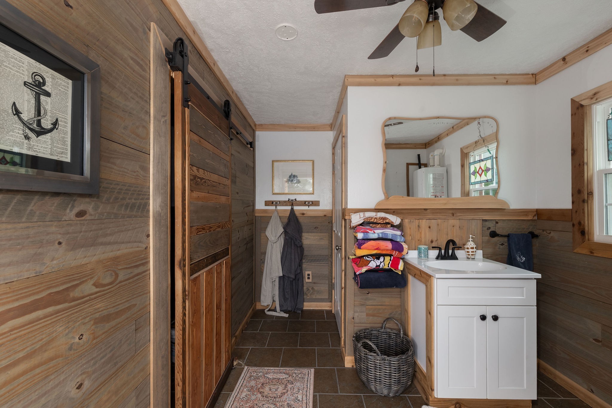 95 Old 25 Loop Hartsville, TN 37074 - Photo 65 of 99 a utility room with closet dryer and washer