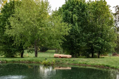 $889,000 | 95 Old 25 Loop, Hartsville, TN 37074