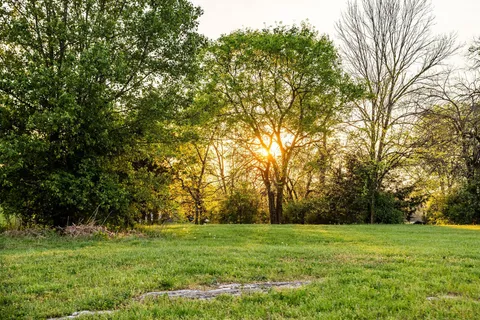 $889,000 | 95 Old 25 Loop, Hartsville, TN 37074
