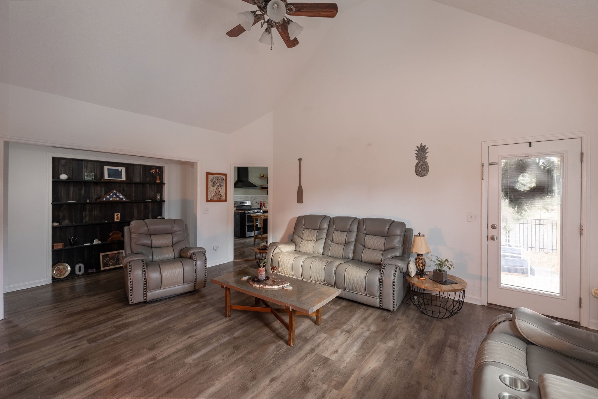 95 Old 25 Loop Hartsville, TN 37074 - Photo 9 of 99