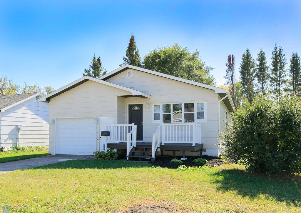 307 West 3rd Avenue South, Unit S Ada, MN 56510 - Photo 1 of 1 Gallery Image 1