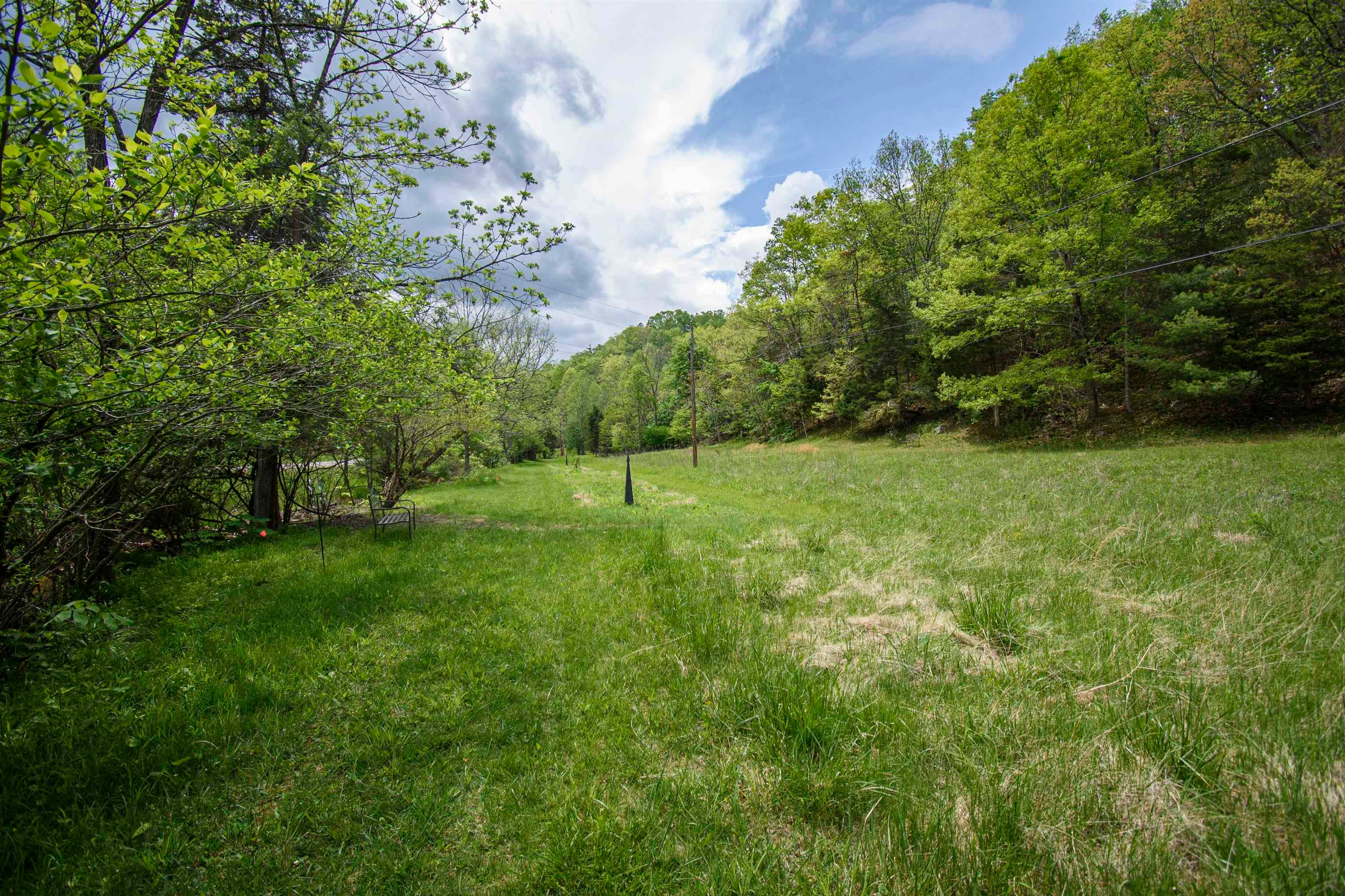 1429 Falling Branch Road Christiansburg, VA 24073 - Photo 88 of 89 Gallery Image 88
