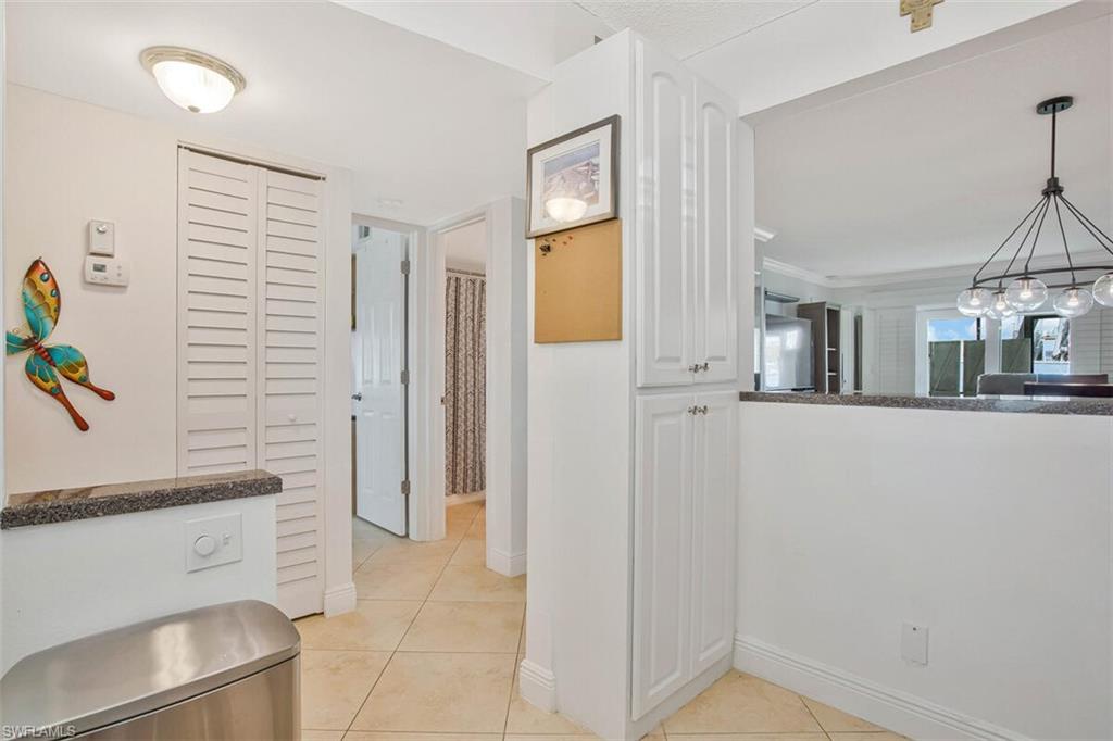 4318 27th Court Southwest, Unit 101 Naples, FL 34116 - Photo 20 of 32