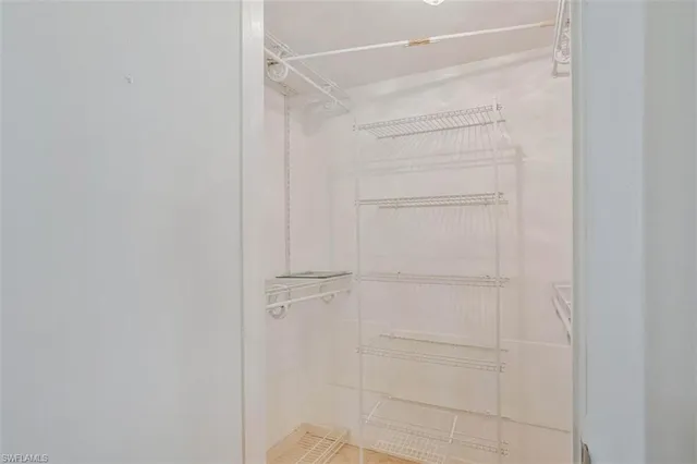 $1,650 | 4318 27th Court Southwest, Unit 101, Naples, FL 34116