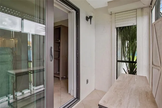 $1,650 | 4318 27th Court Southwest, Unit 101, Naples, FL 34116