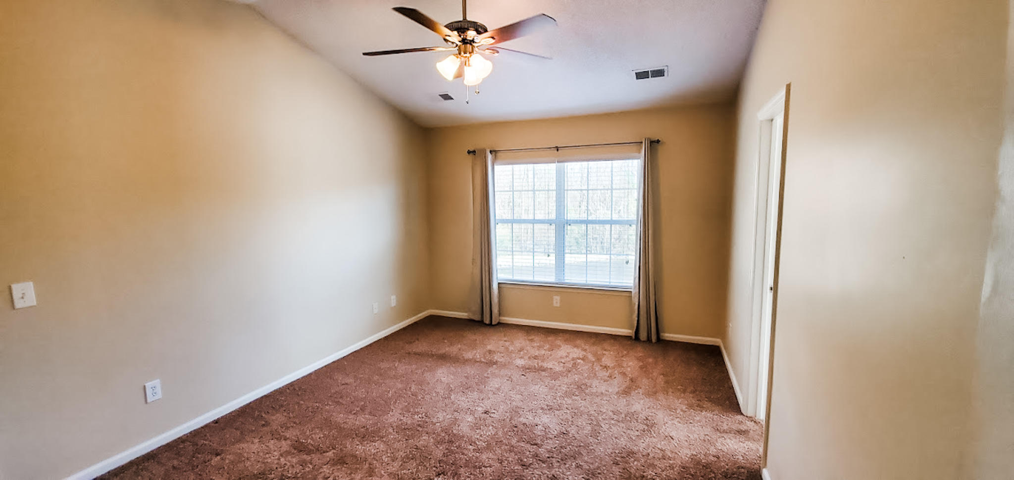 335 Eagle Ridge Road Summerville, SC 29485 - Photo 11 of 24 IMG_7264