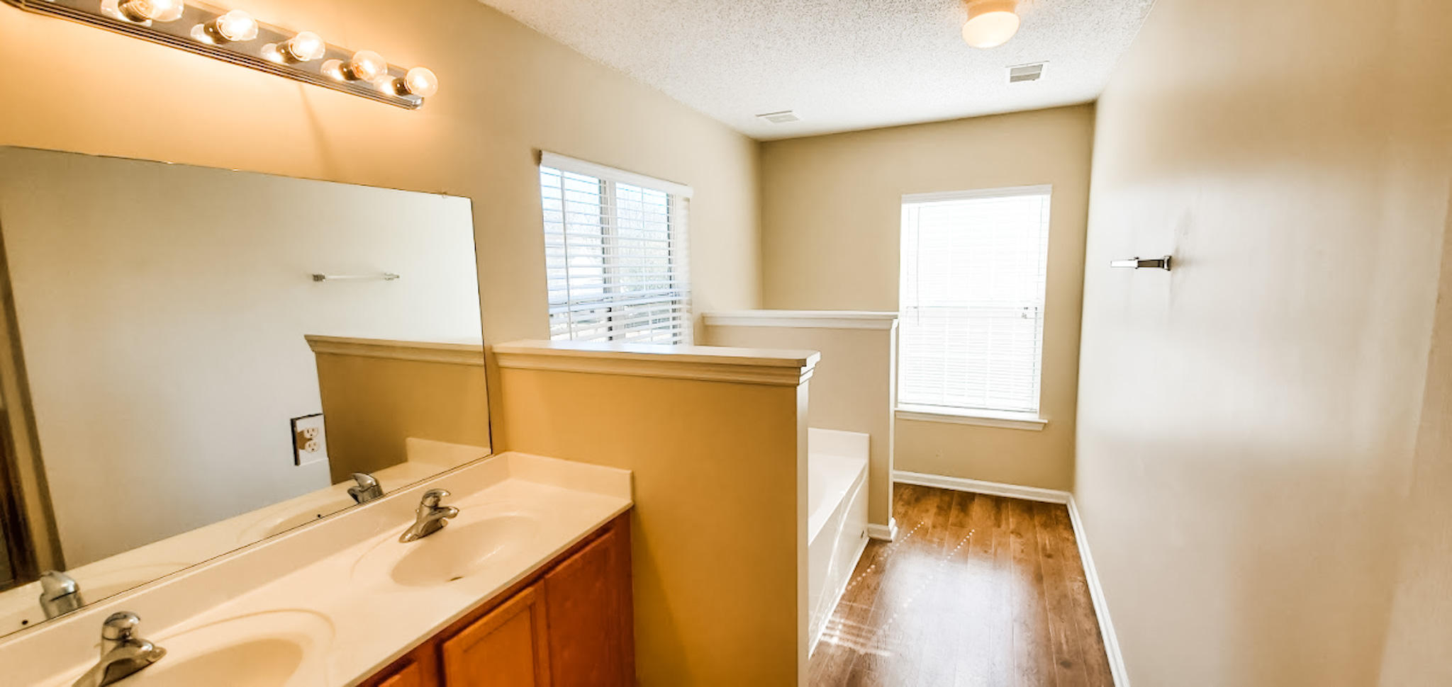 335 Eagle Ridge Road Summerville, SC 29485 - Photo 12 of 24 IMG_7265