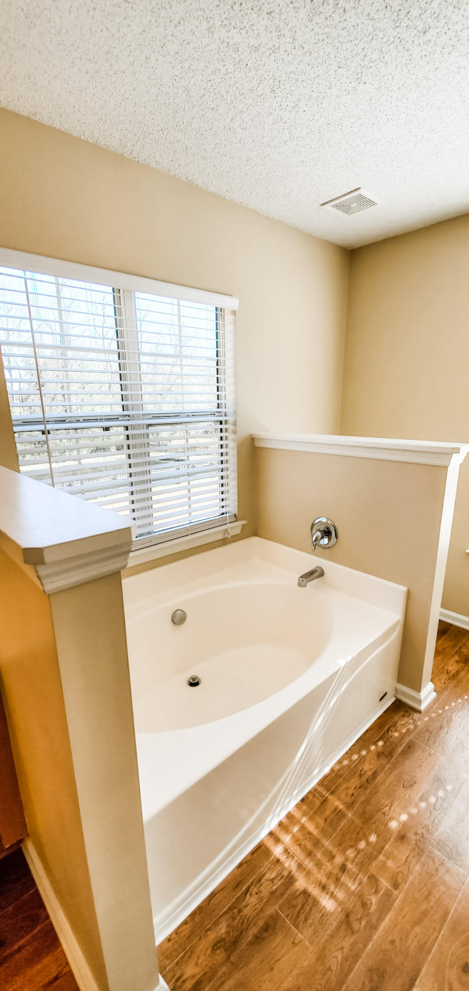 335 Eagle Ridge Road Summerville, SC 29485 - Photo 14 of 24 IMG_7267