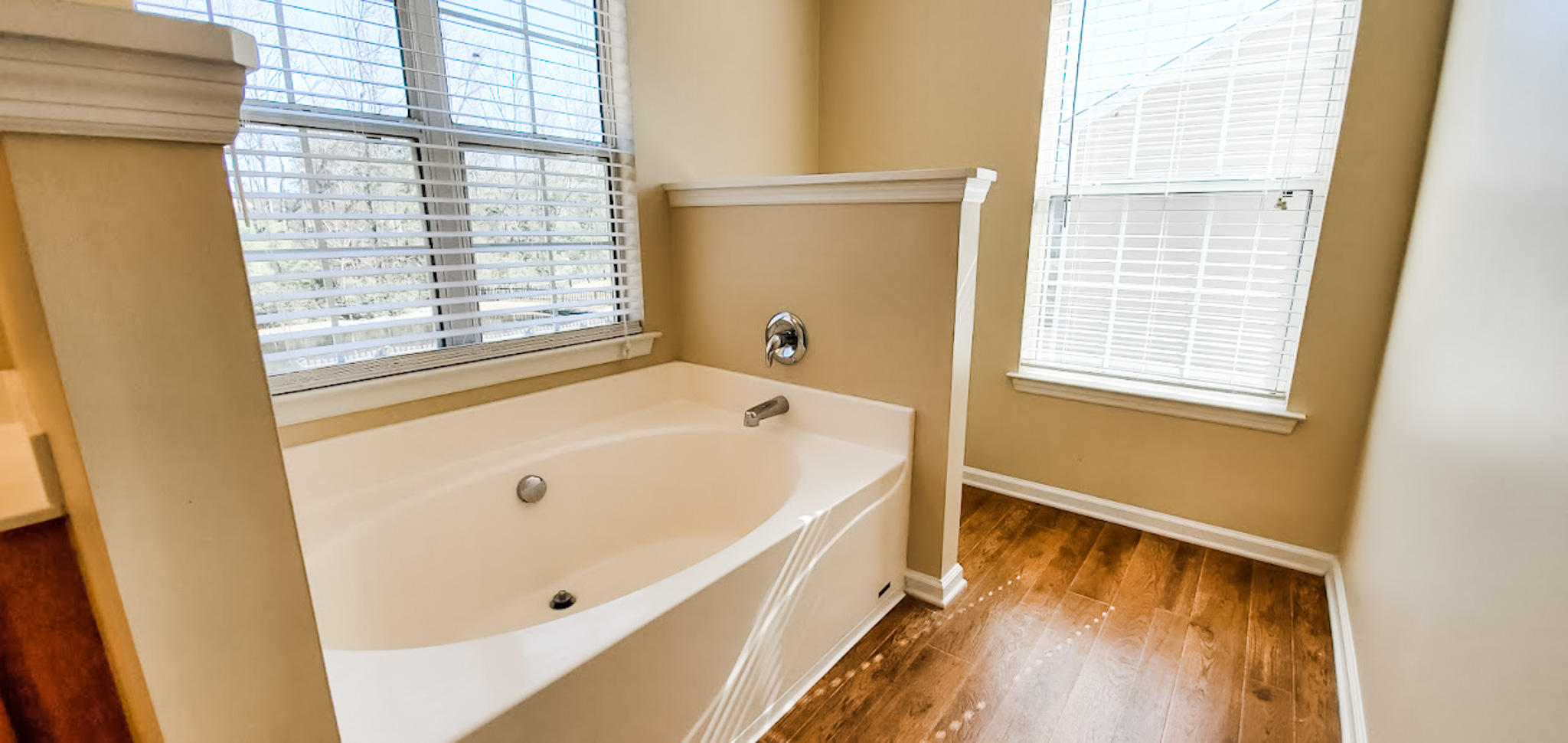 335 Eagle Ridge Road Summerville, SC 29485 - Photo 15 of 24 IMG_7268